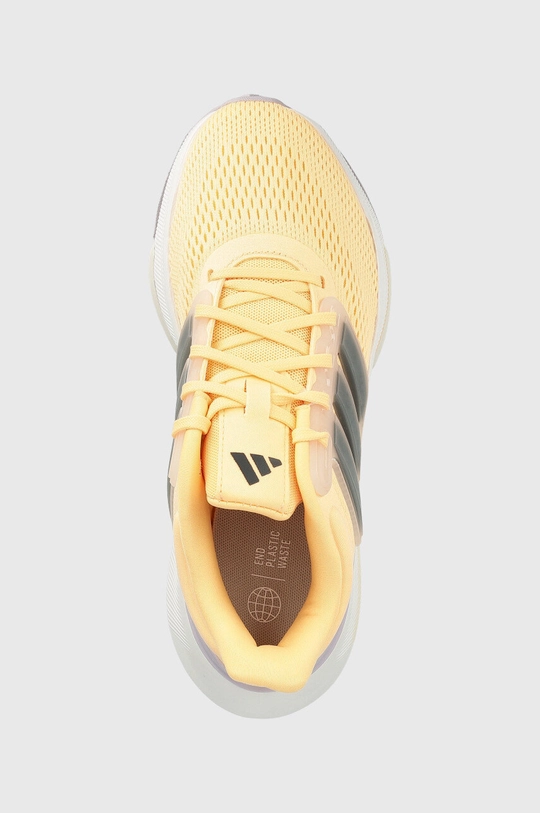 adidas Performance scarpe da corsa Ultrabounce