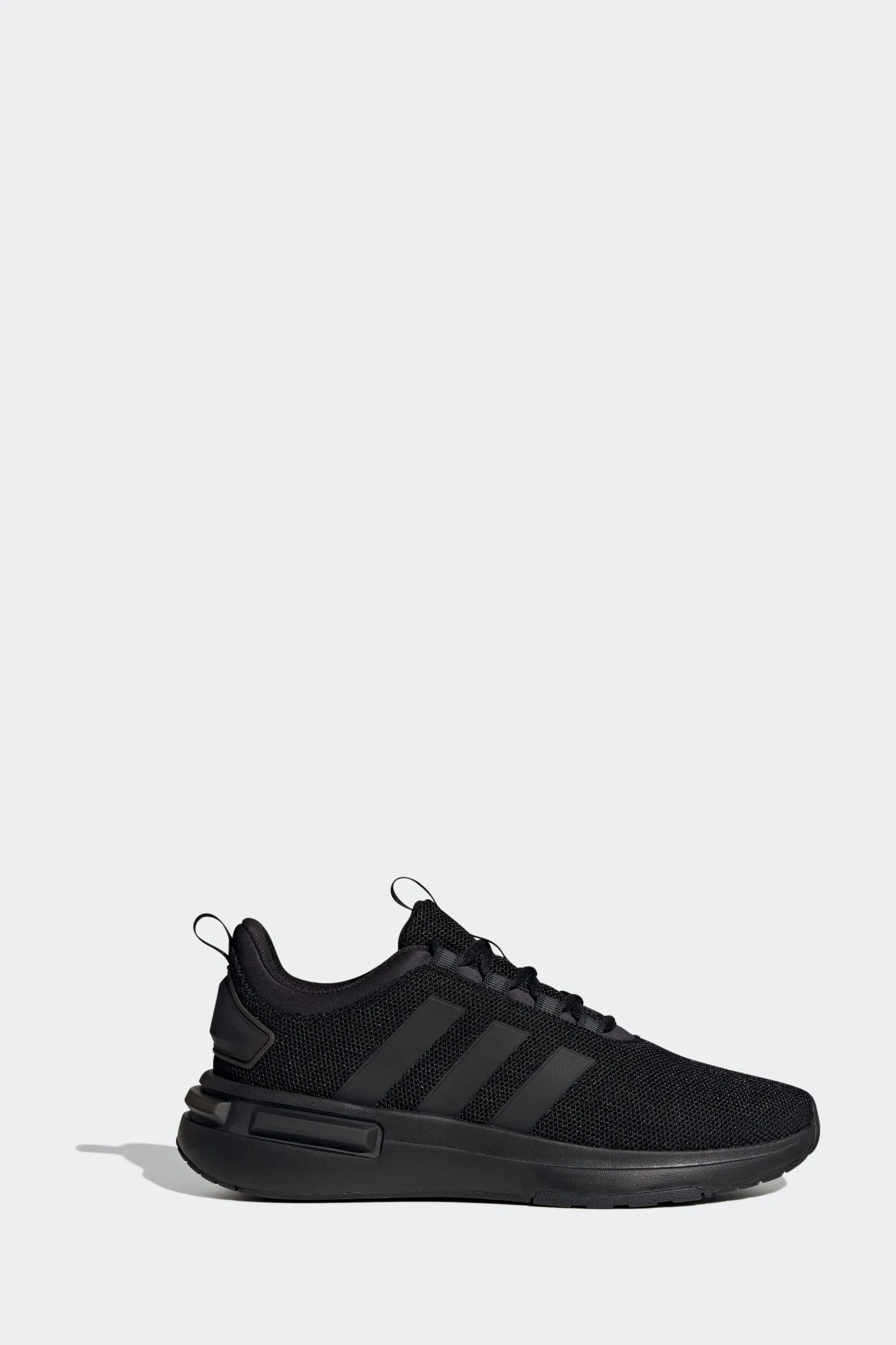 Adidas - Racer TR23 - Scarpe da ginnastica