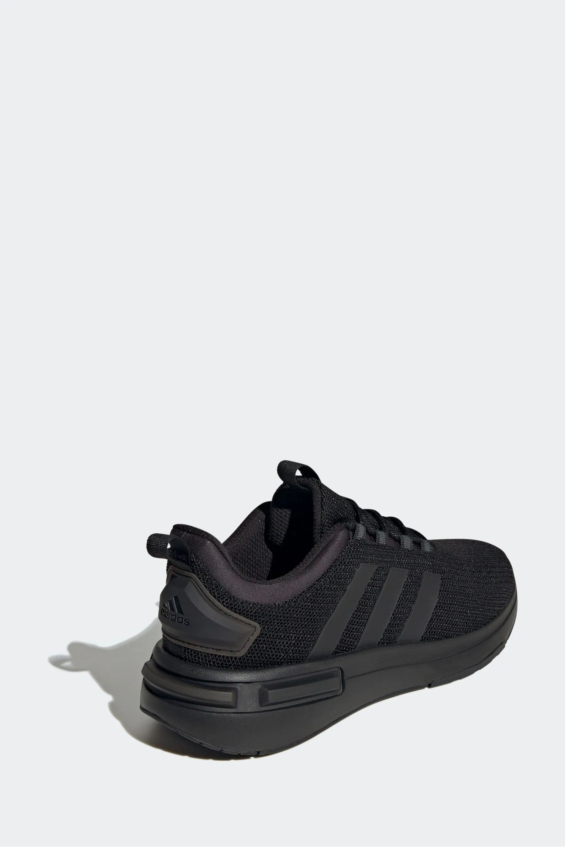 Adidas - Racer TR23 - Scarpe da ginnastica