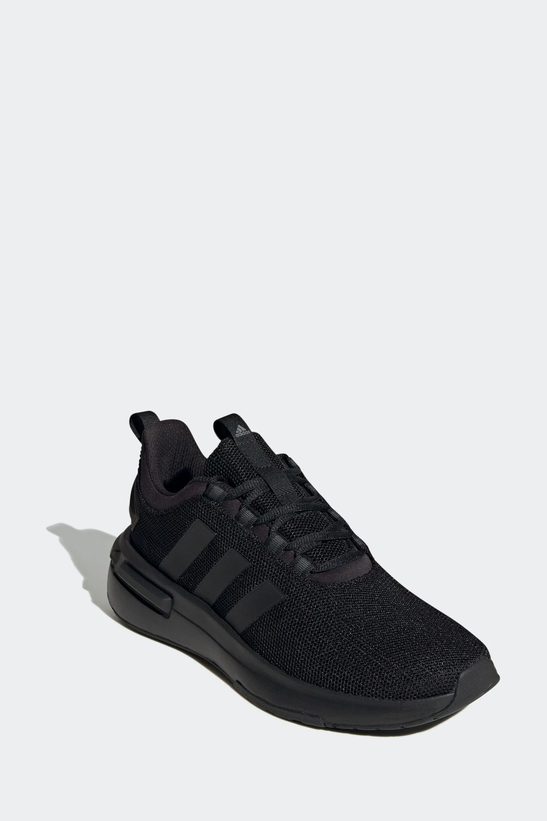 Adidas - Racer TR23 - Scarpe da ginnastica