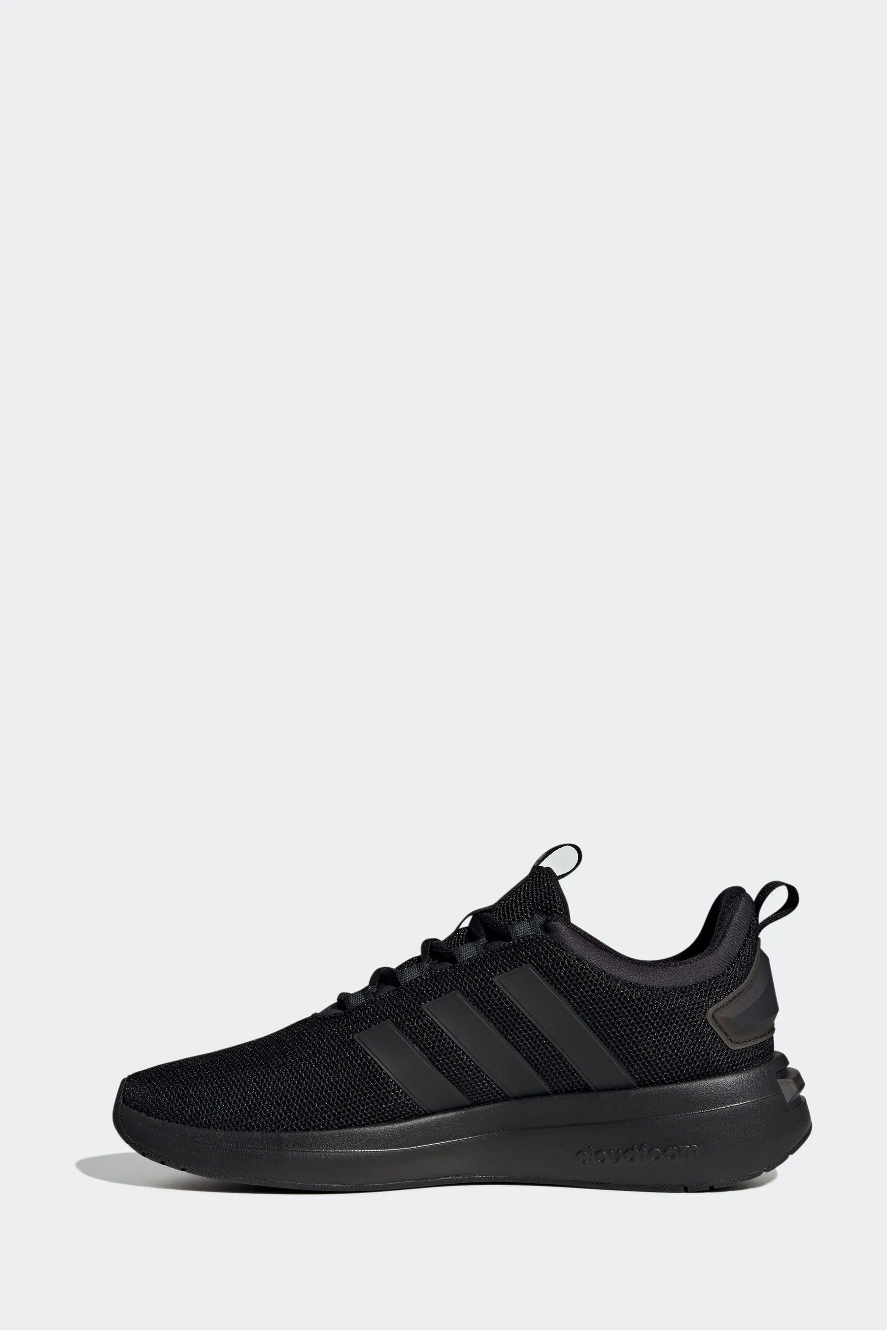 Adidas - Racer TR23 - Scarpe da ginnastica