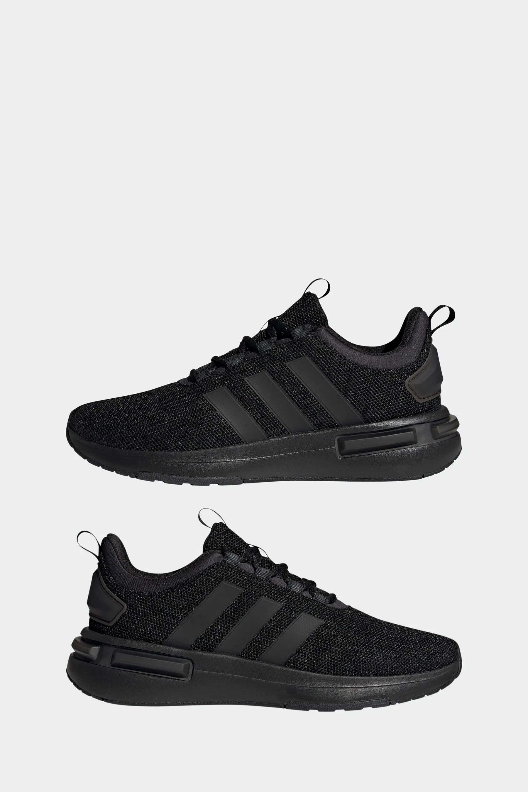 Adidas - Racer TR23 - Scarpe da ginnastica