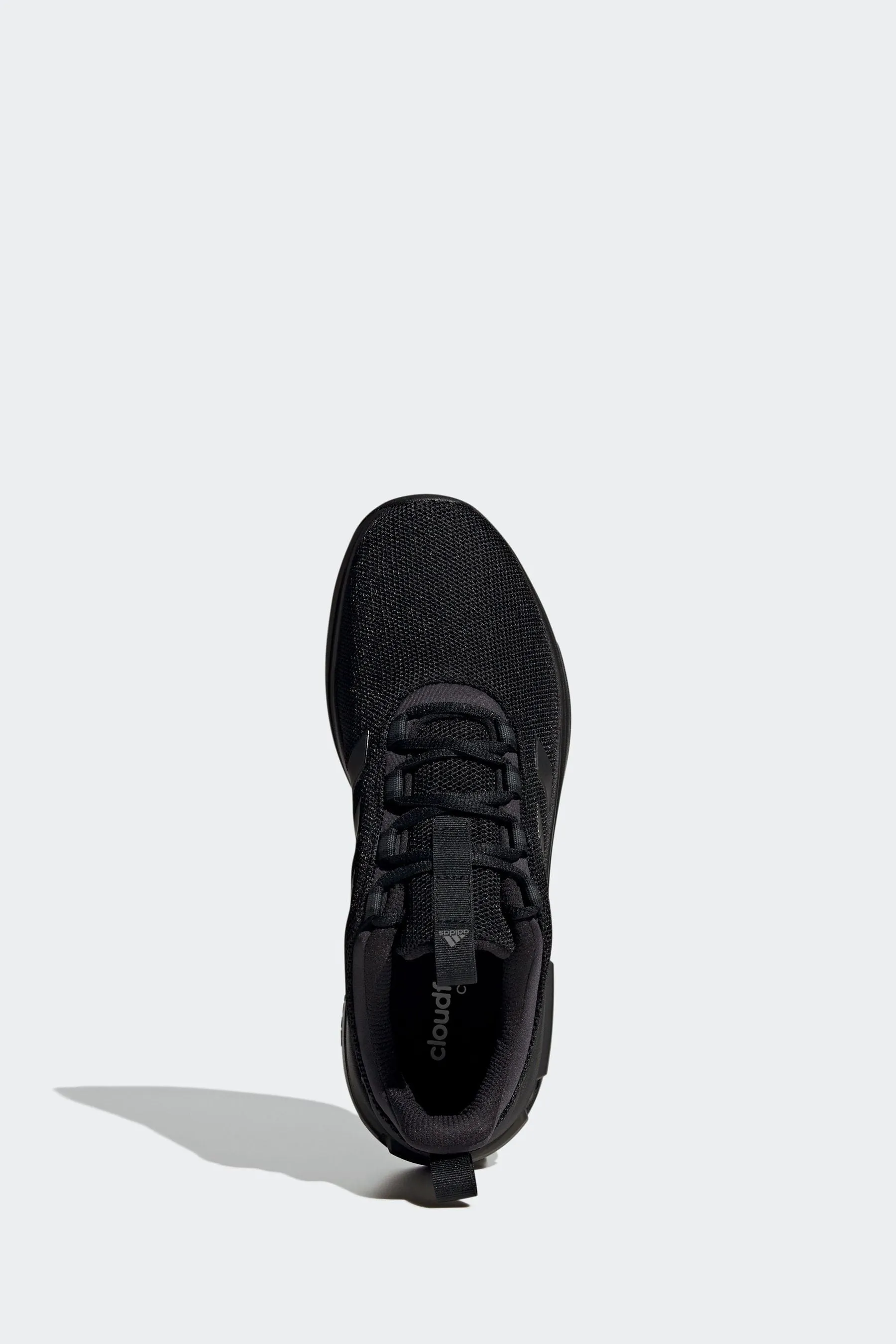 Adidas - Racer TR23 - Scarpe da ginnastica