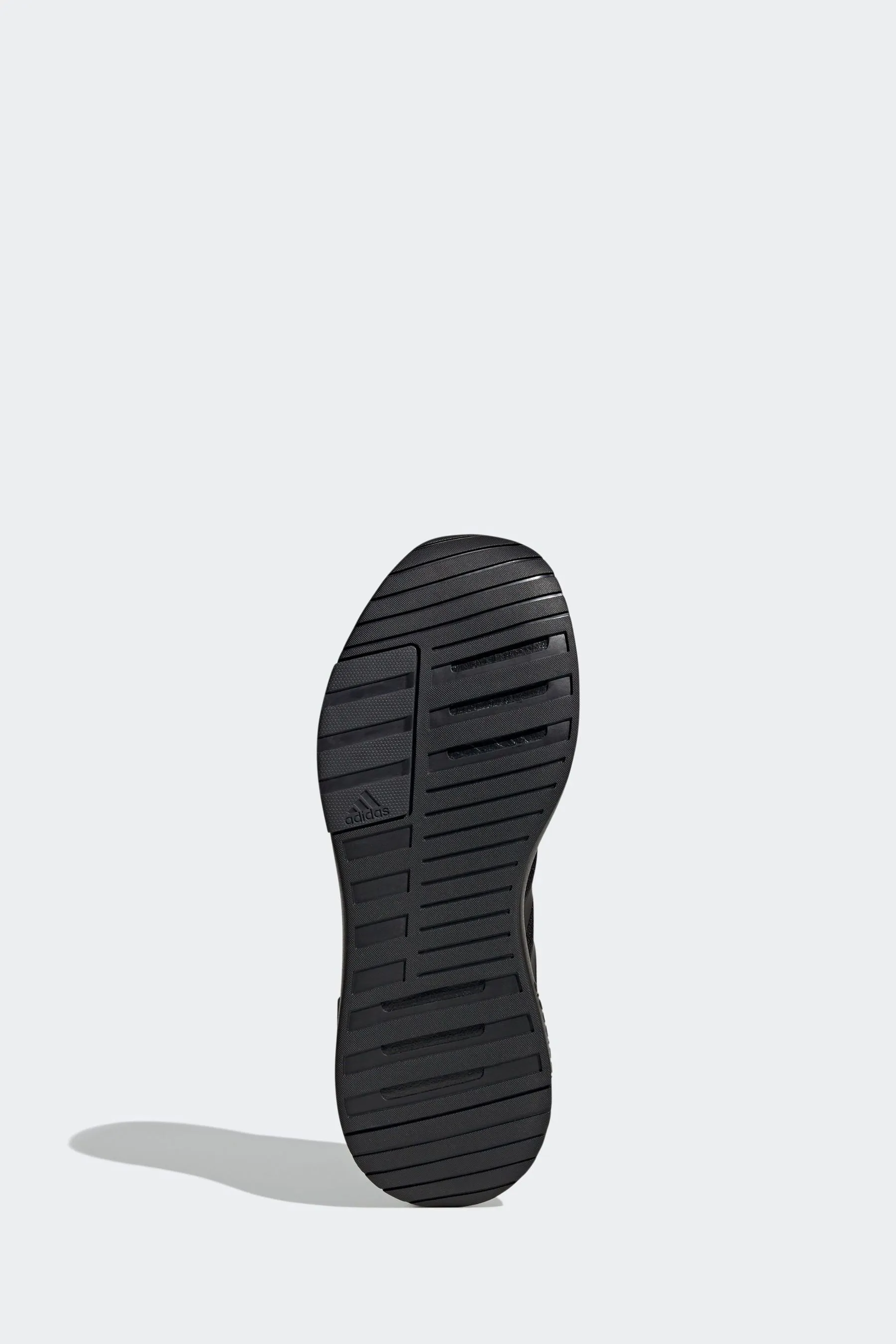 Adidas - Racer TR23 - Scarpe da ginnastica