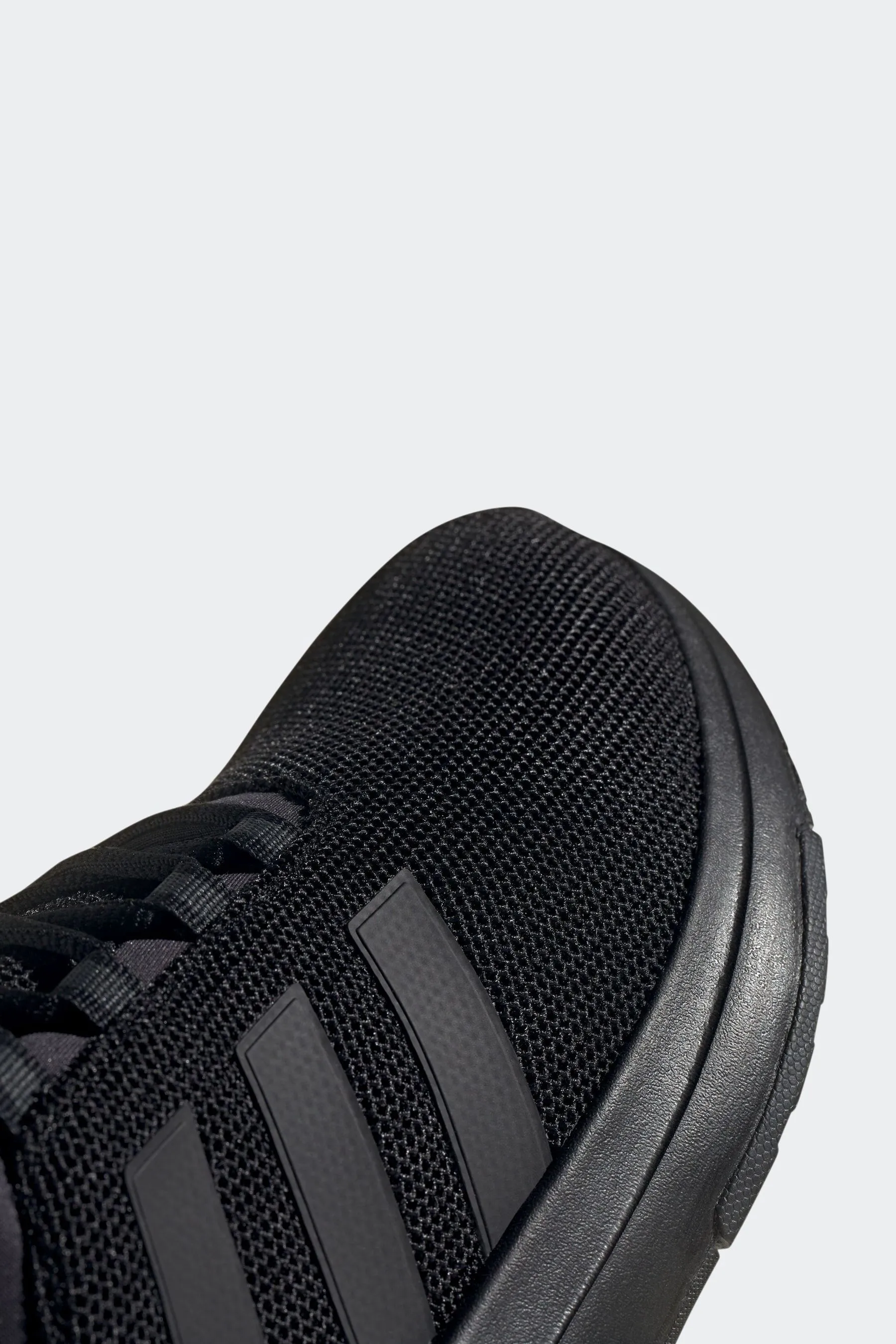 Adidas - Racer TR23 - Scarpe da ginnastica