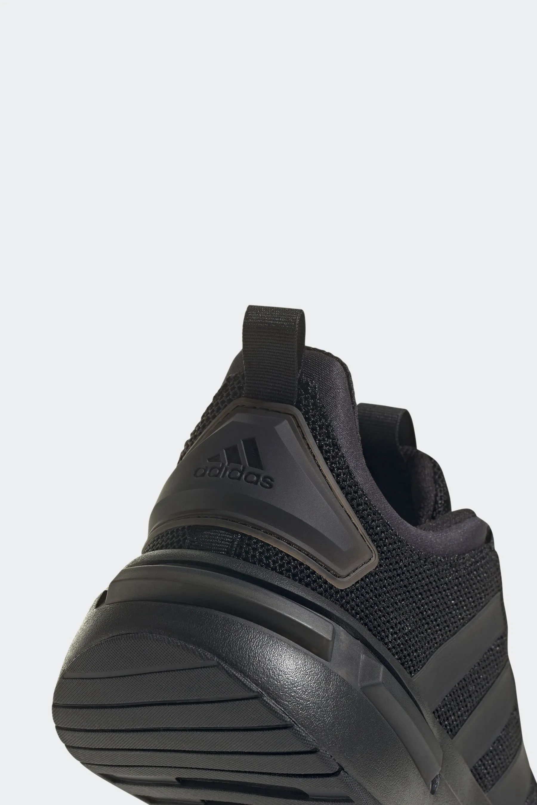 Adidas - Racer TR23 - Scarpe da ginnastica