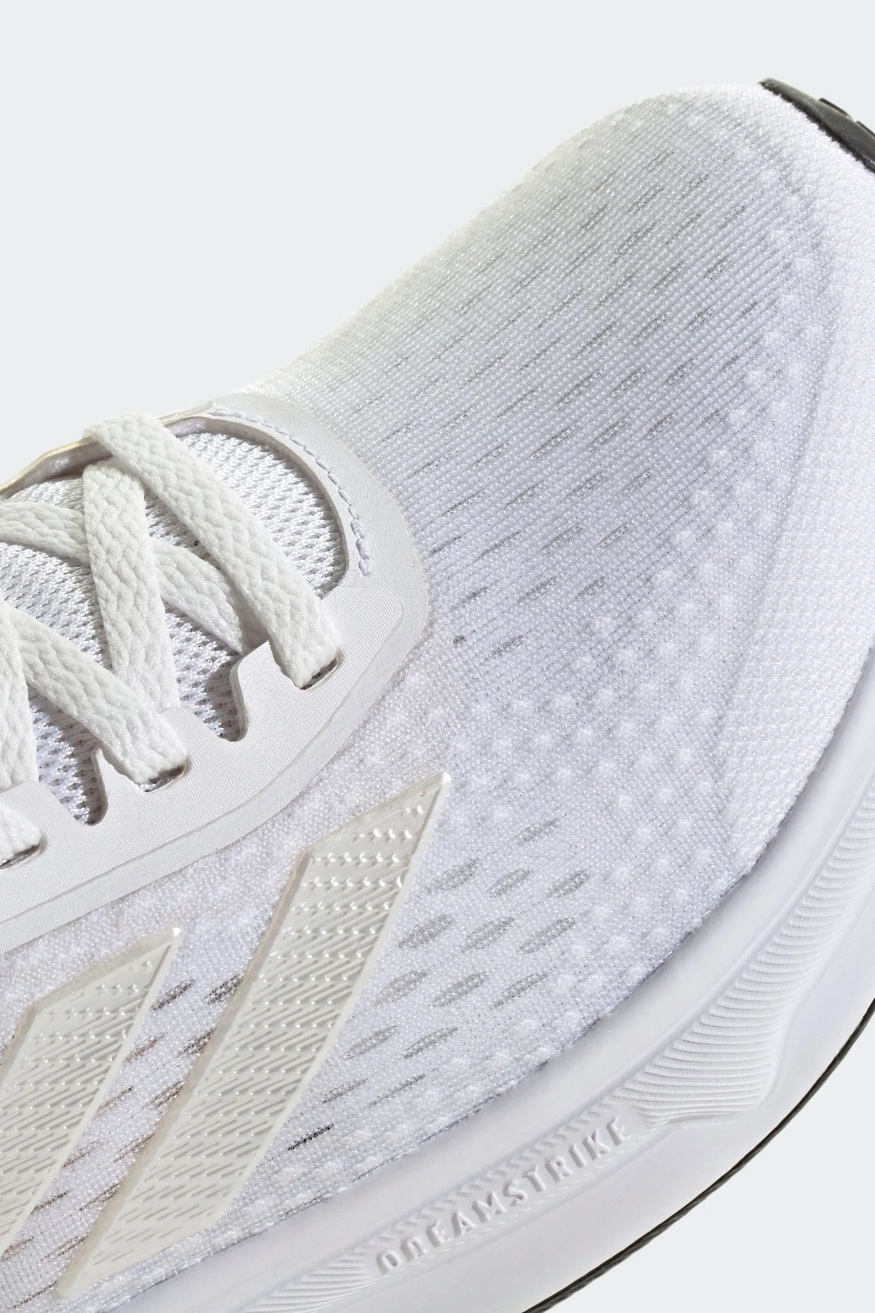 adidas - Response Super - Scarpe da ginnastica