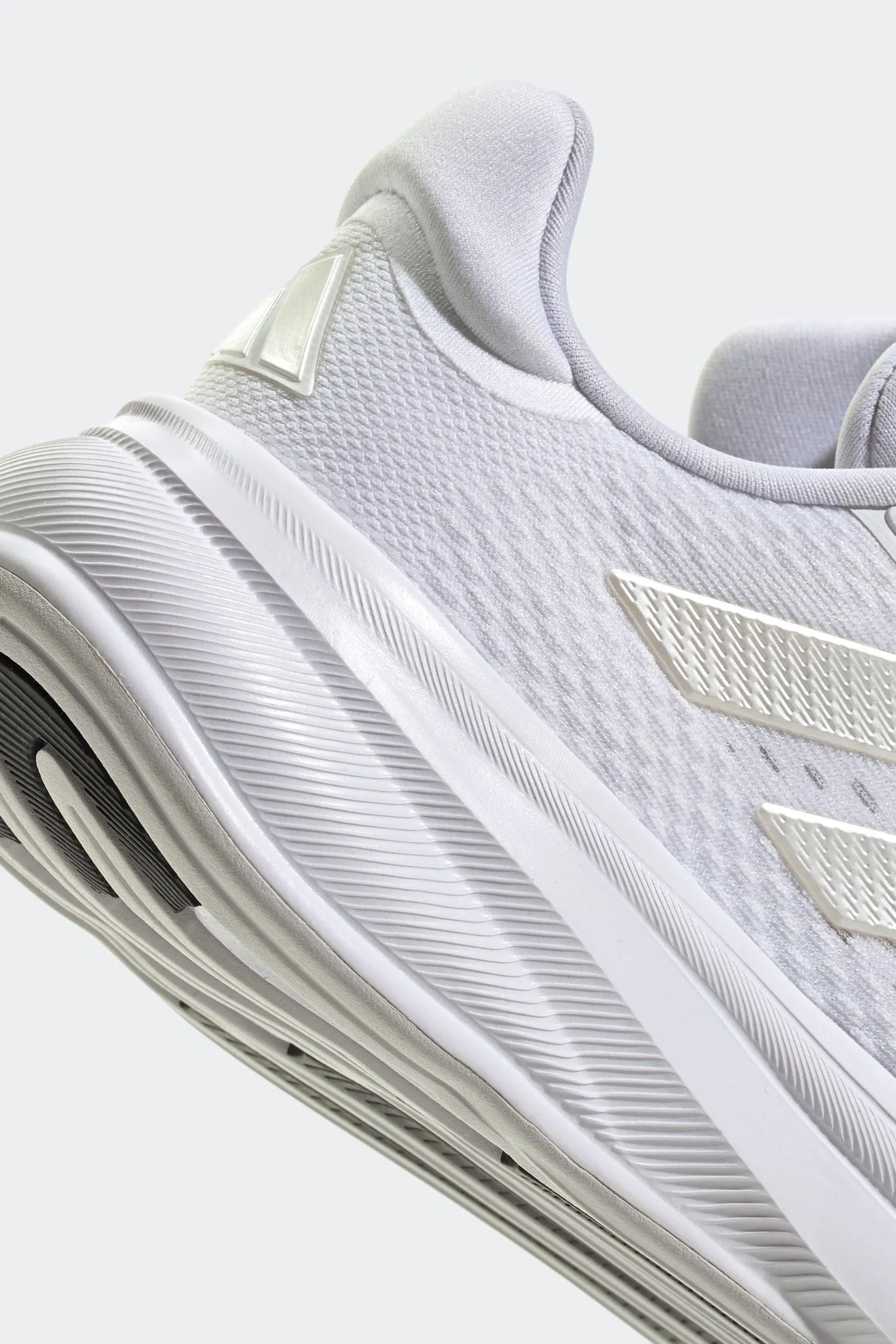 adidas - Response Super - Scarpe da ginnastica