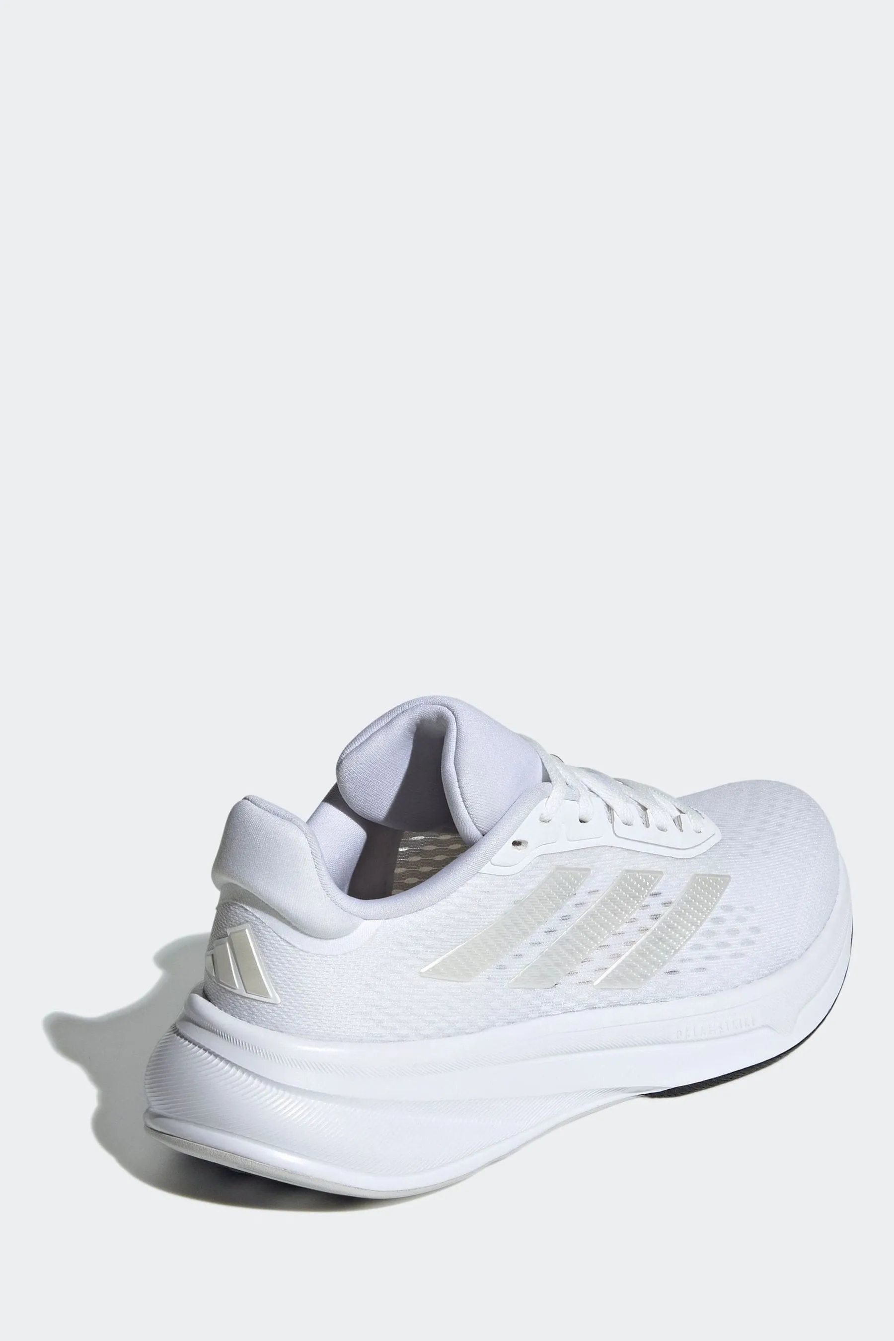 adidas - Response Super - Scarpe da ginnastica