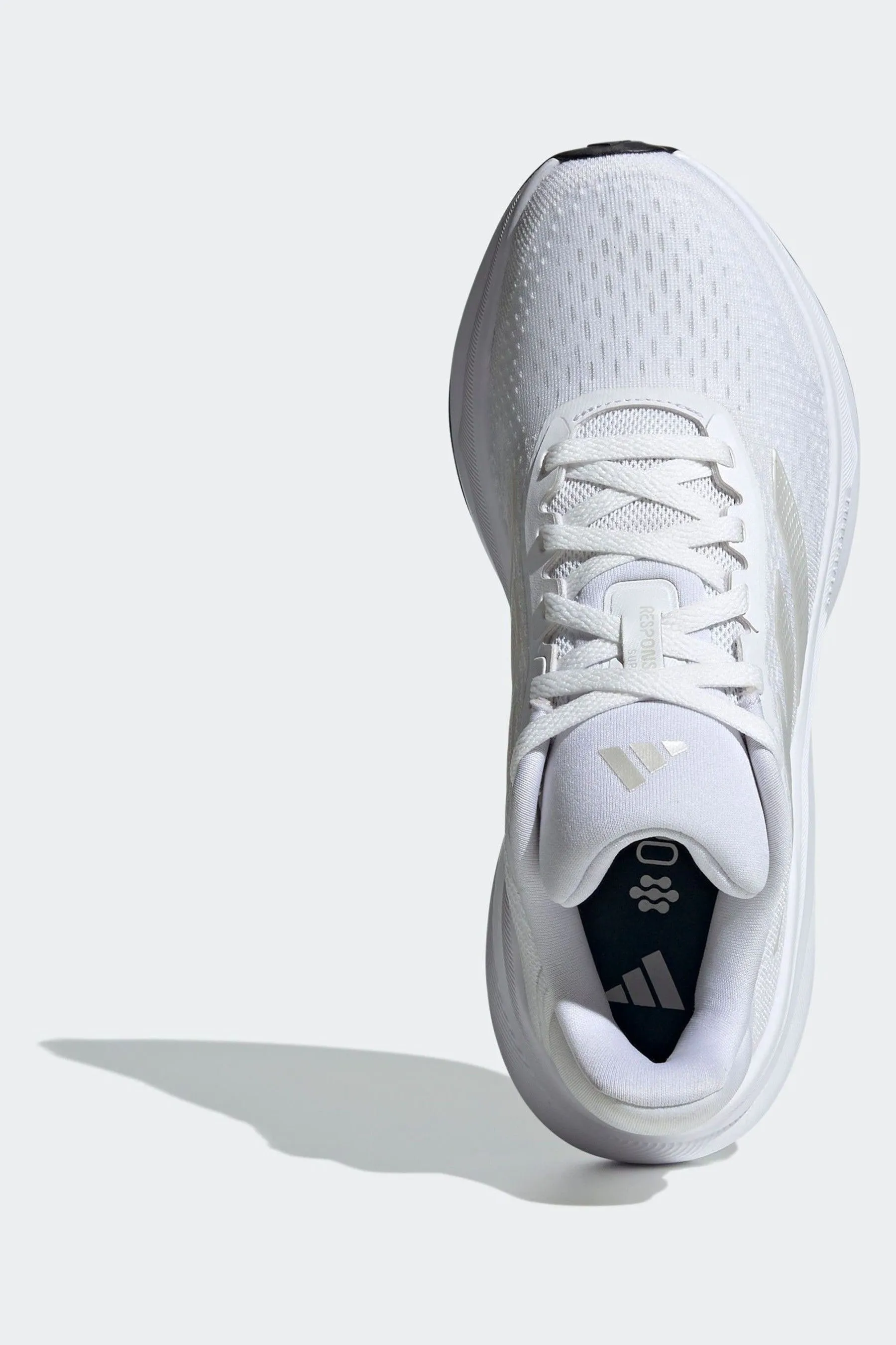 adidas - Response Super - Scarpe da ginnastica