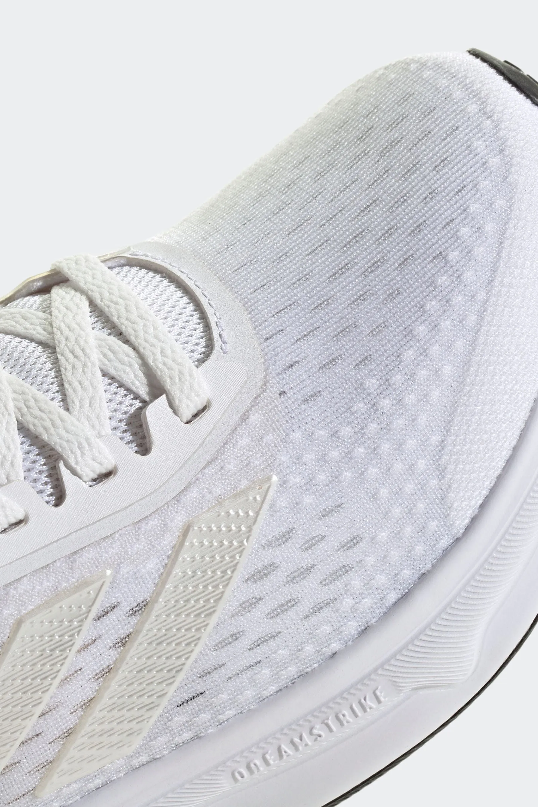 adidas - Response Super - Scarpe da ginnastica