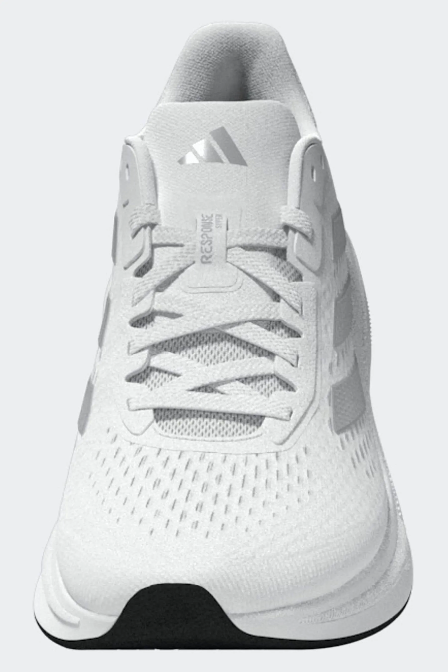 adidas - Response Super - Scarpe da ginnastica