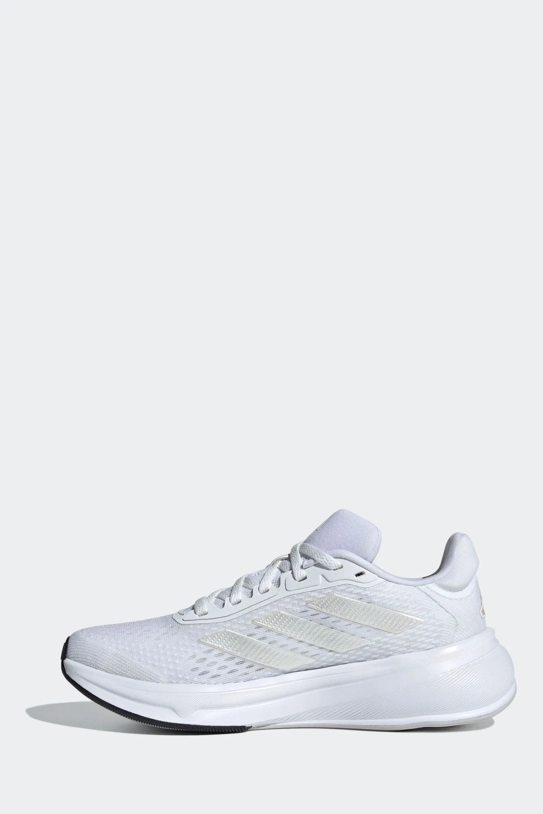 adidas - Response Super - Scarpe da ginnastica