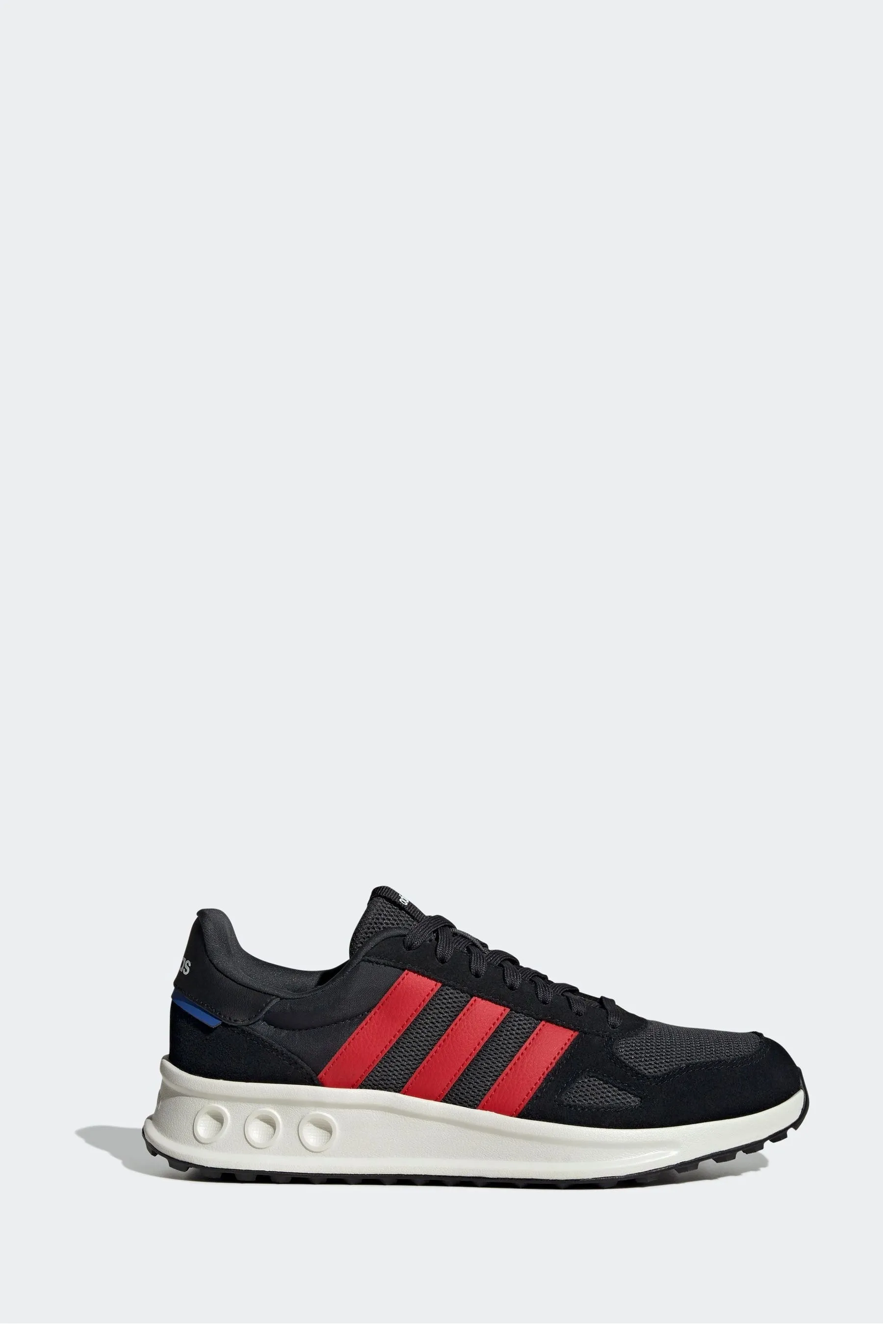 adidas Run 84 - Scarpe da ginnastica