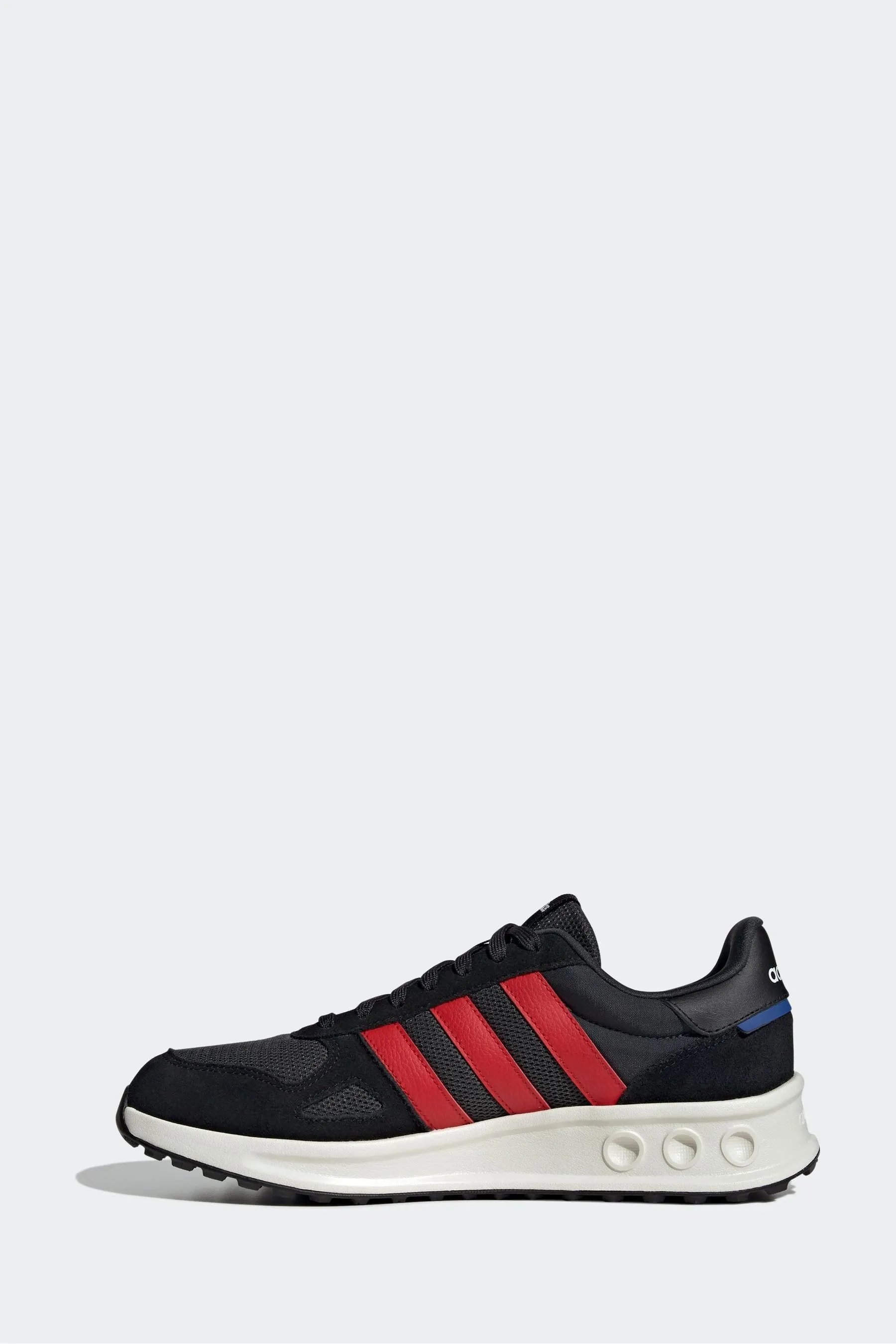 adidas Run 84 - Scarpe da ginnastica