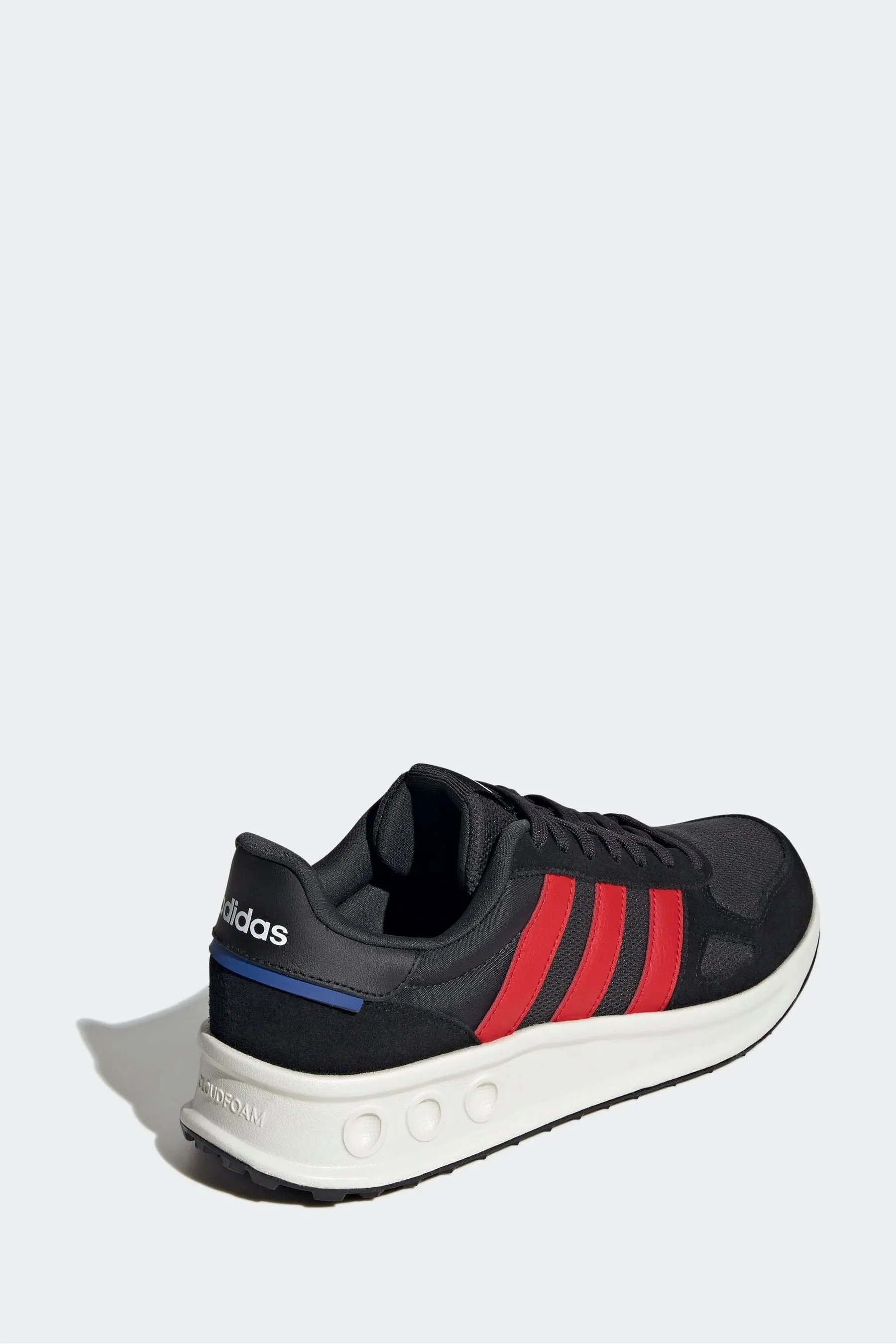 adidas Run 84 - Scarpe da ginnastica