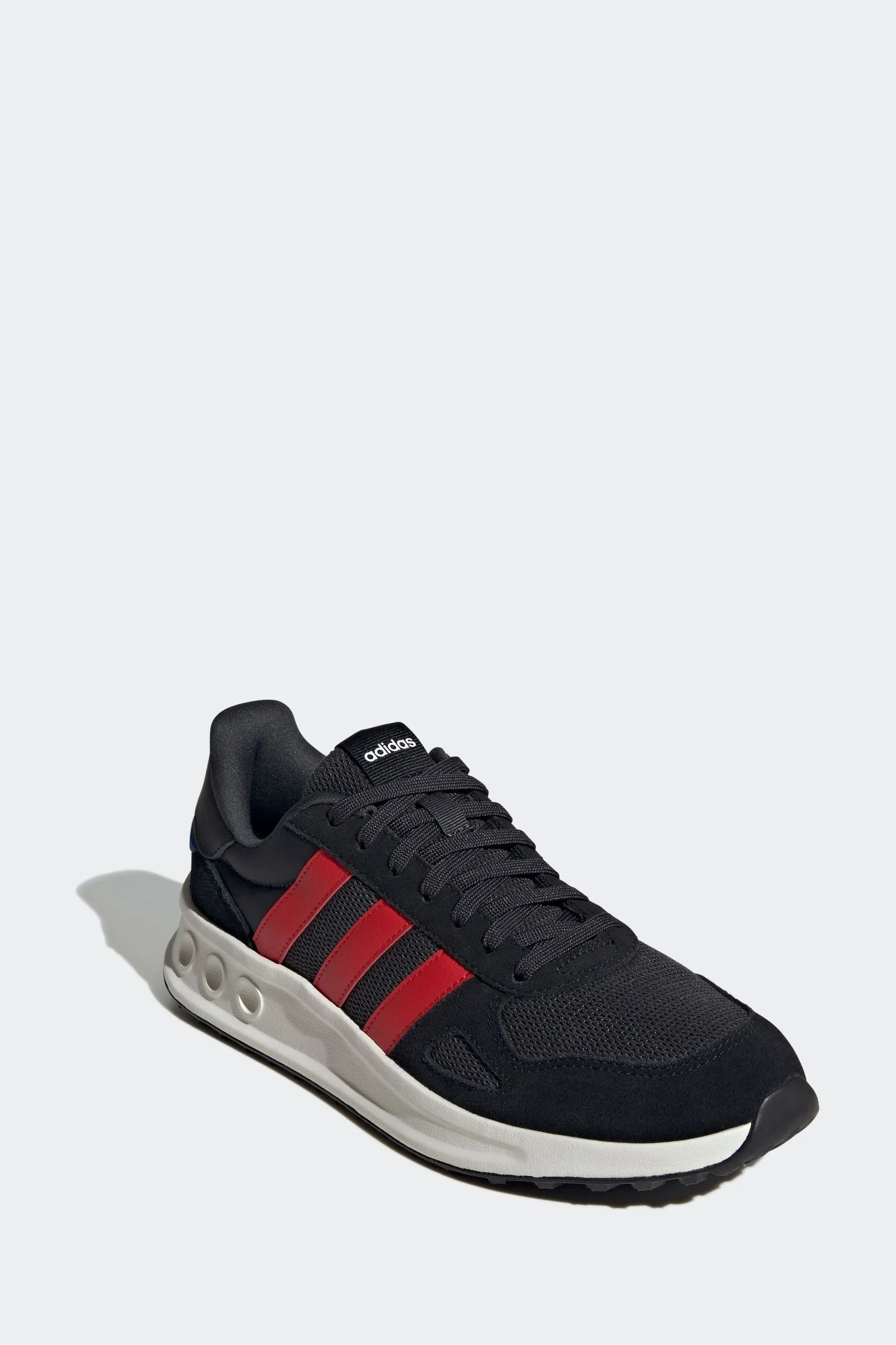 adidas Run 84 - Scarpe da ginnastica