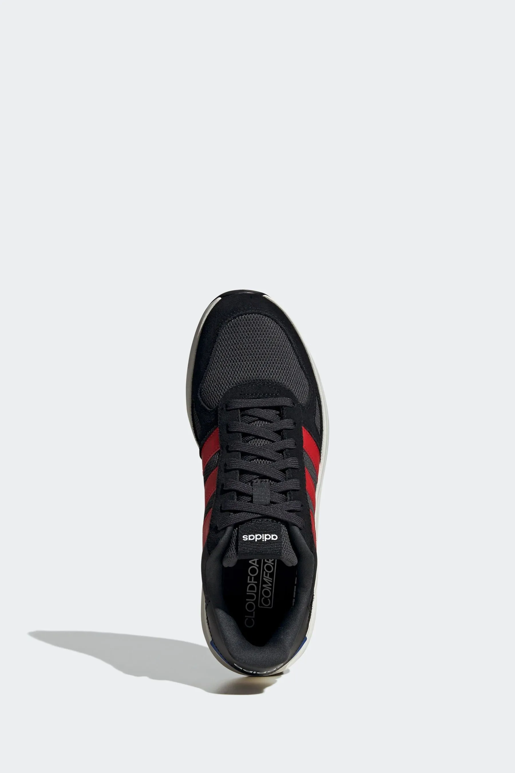 adidas Run 84 - Scarpe da ginnastica