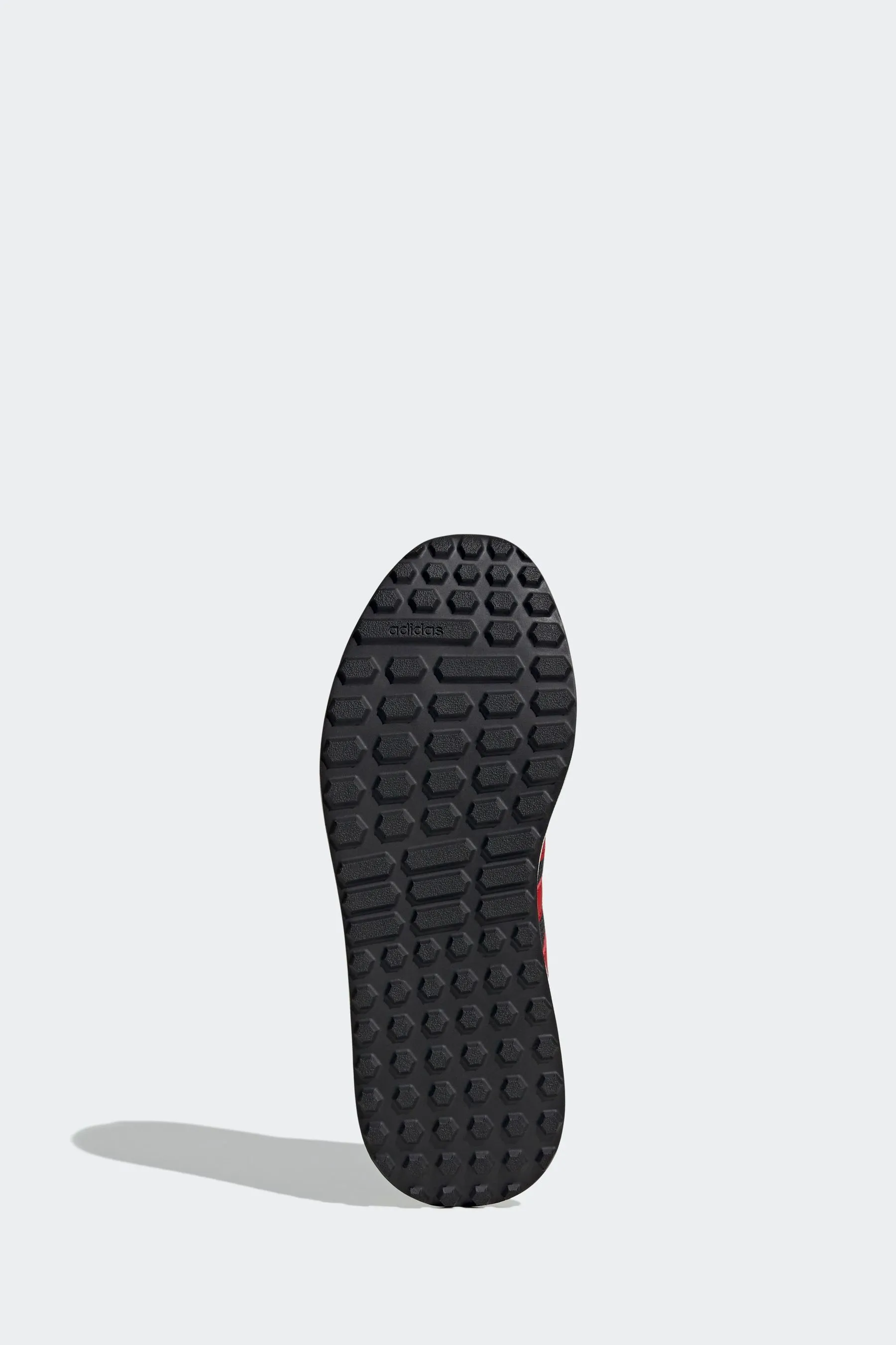 adidas Run 84 - Scarpe da ginnastica