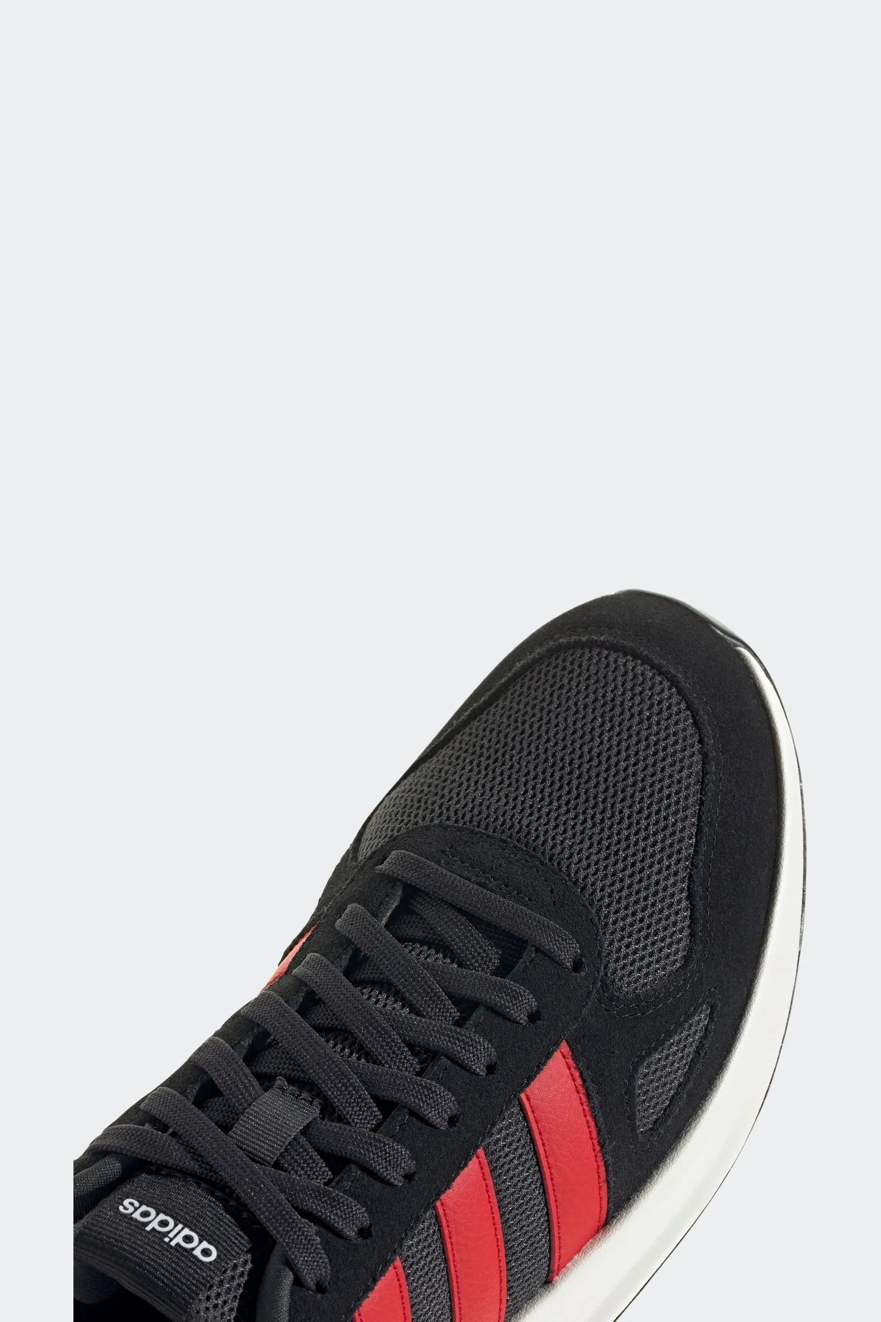 adidas Run 84 - Scarpe da ginnastica