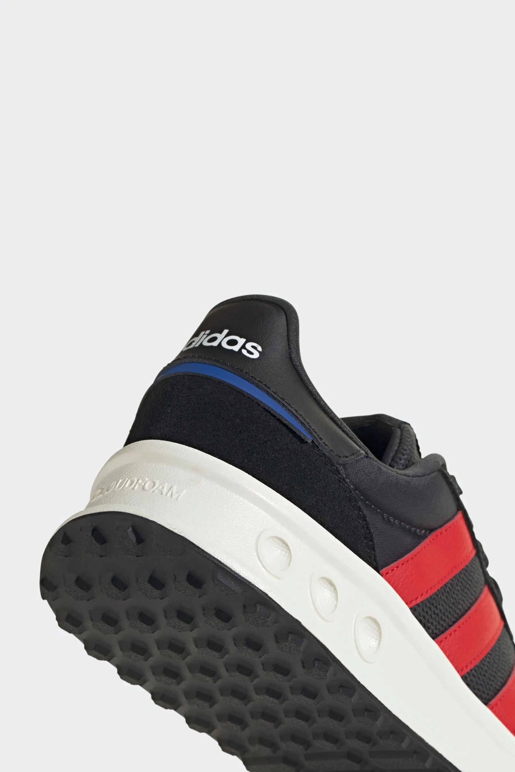 adidas Run 84 - Scarpe da ginnastica