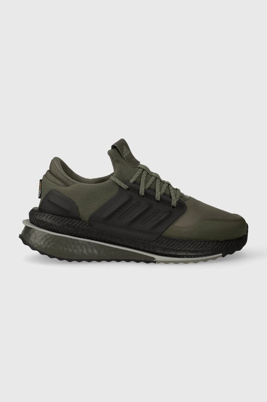 adidas scarpe da corsa X_Plrboost