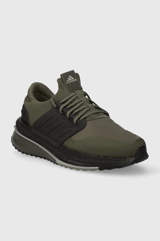 adidas scarpe da corsa X_Plrboost