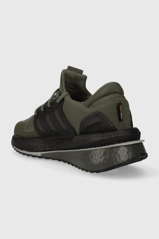 adidas scarpe da corsa X_Plrboost