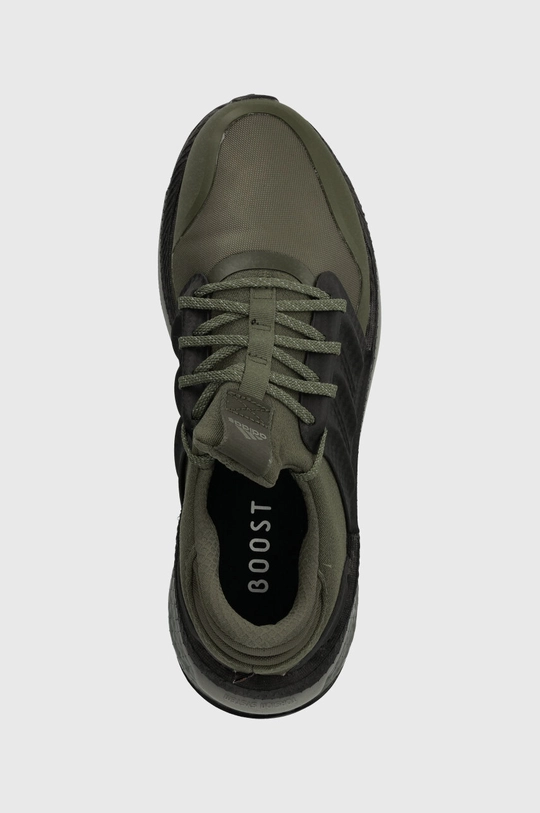 adidas scarpe da corsa X_Plrboost