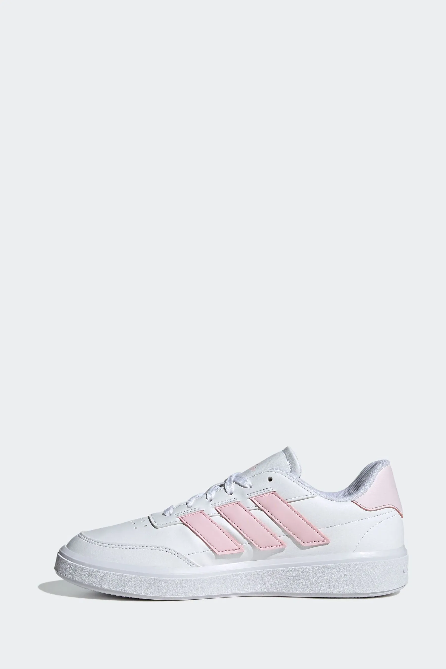 adidas - Scarpe da ginnastica a blocchi di colore