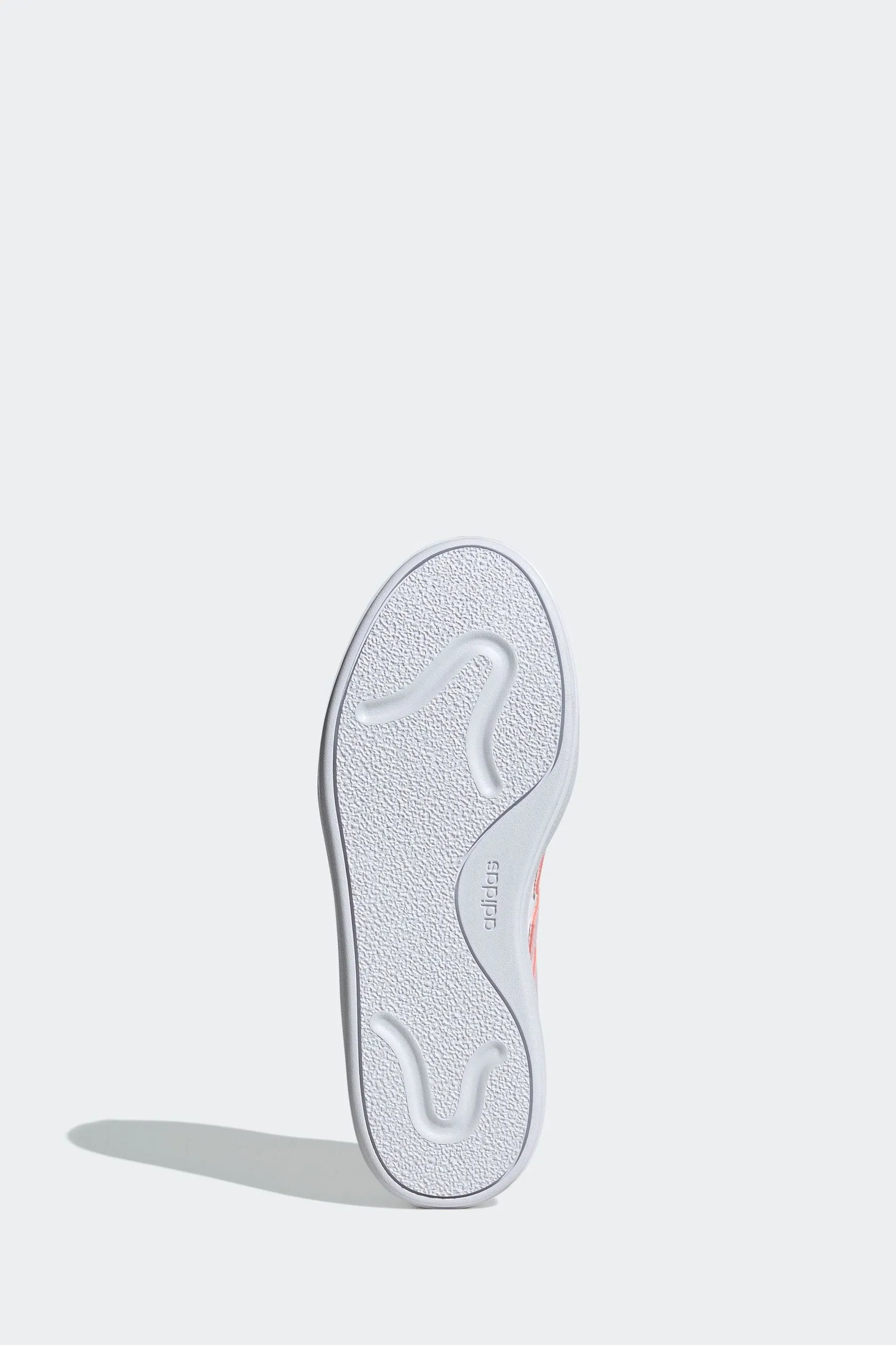 adidas - Scarpe da ginnastica a blocchi di colore