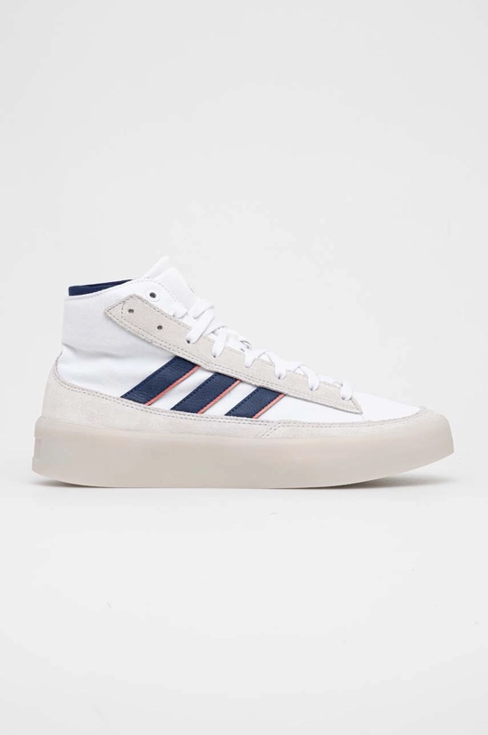 adidas scarpe da ginnastica ZNSORED