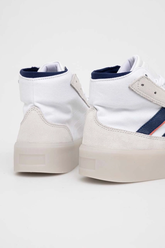 adidas scarpe da ginnastica ZNSORED