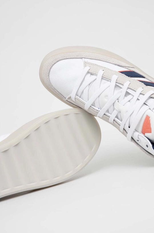 adidas scarpe da ginnastica ZNSORED