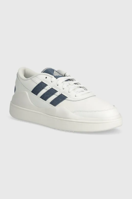 adidas sneakers in pelle OSADE