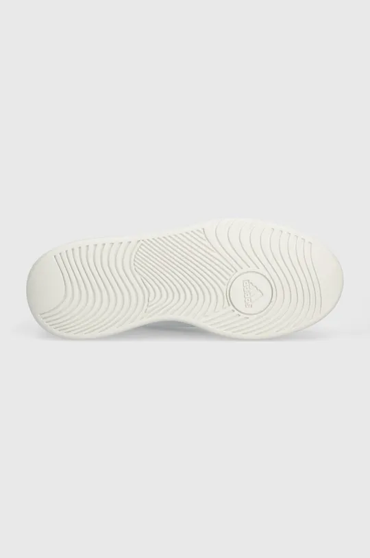 adidas sneakers in pelle OSADE