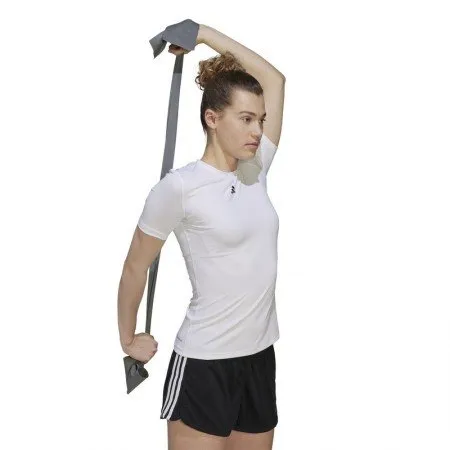 Adidas T-Shirt Fitness Tech-Fit