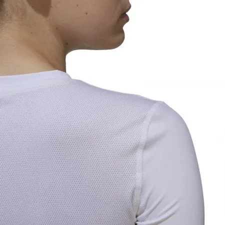 Adidas T-Shirt Fitness Tech-Fit