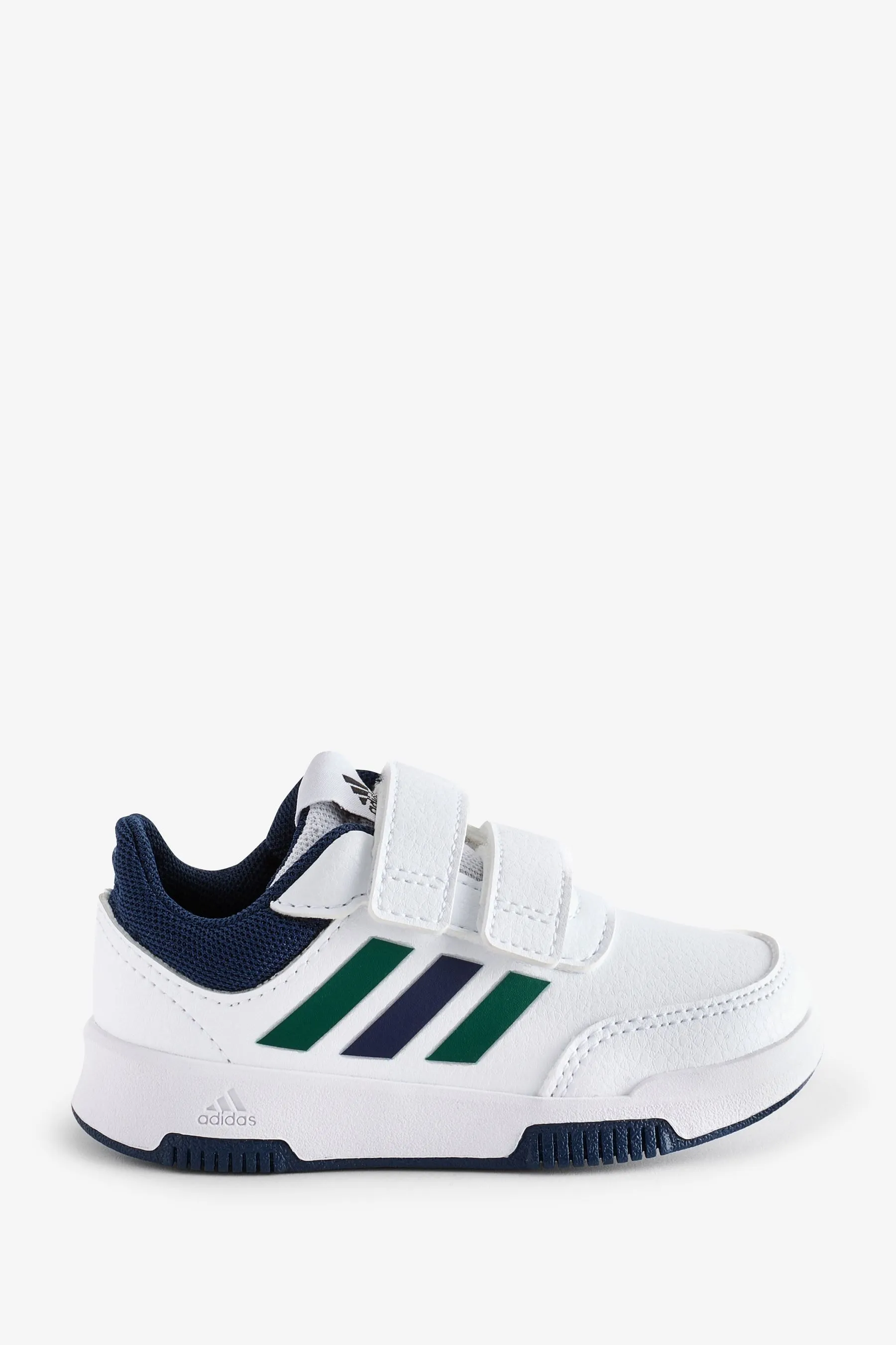 adidas Tensaur Sport 2.0 Trainers    
