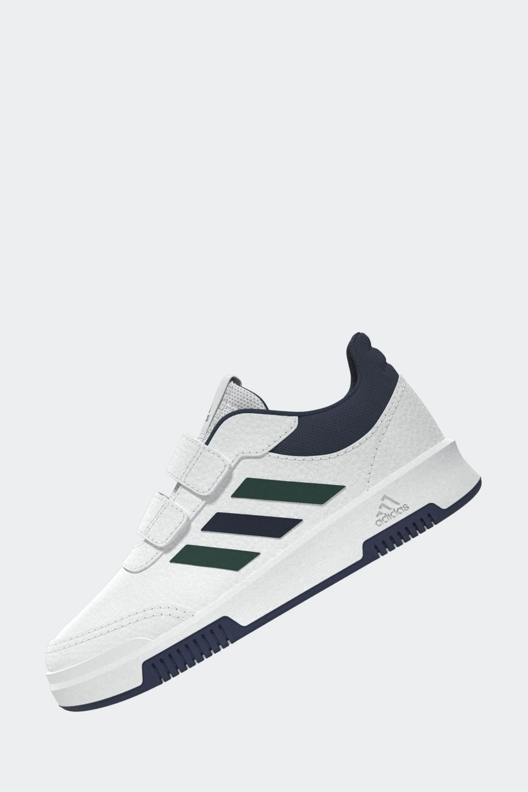 adidas Tensaur Sport 2.0 Trainers    