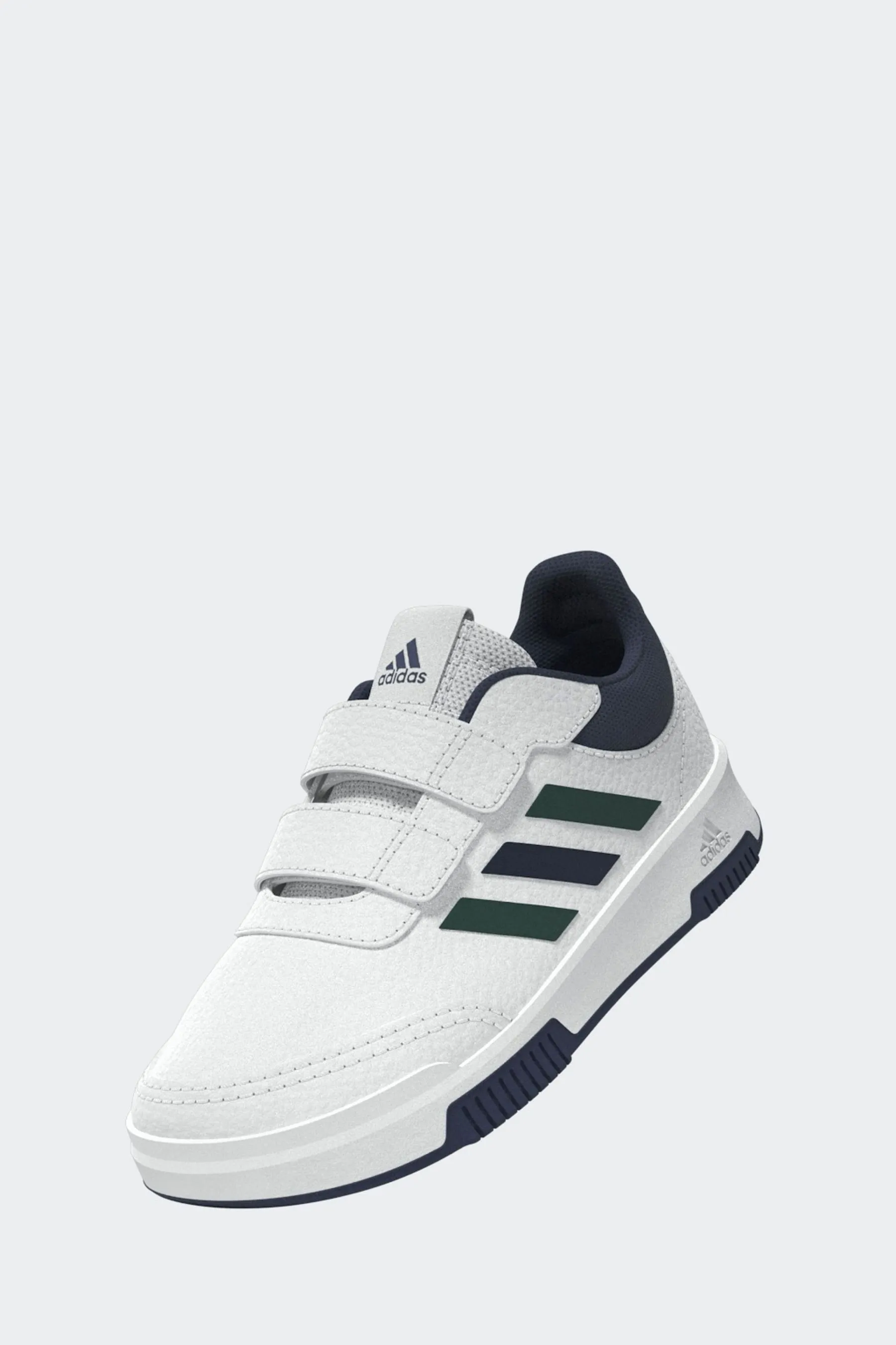 adidas Tensaur Sport 2.0 Trainers    