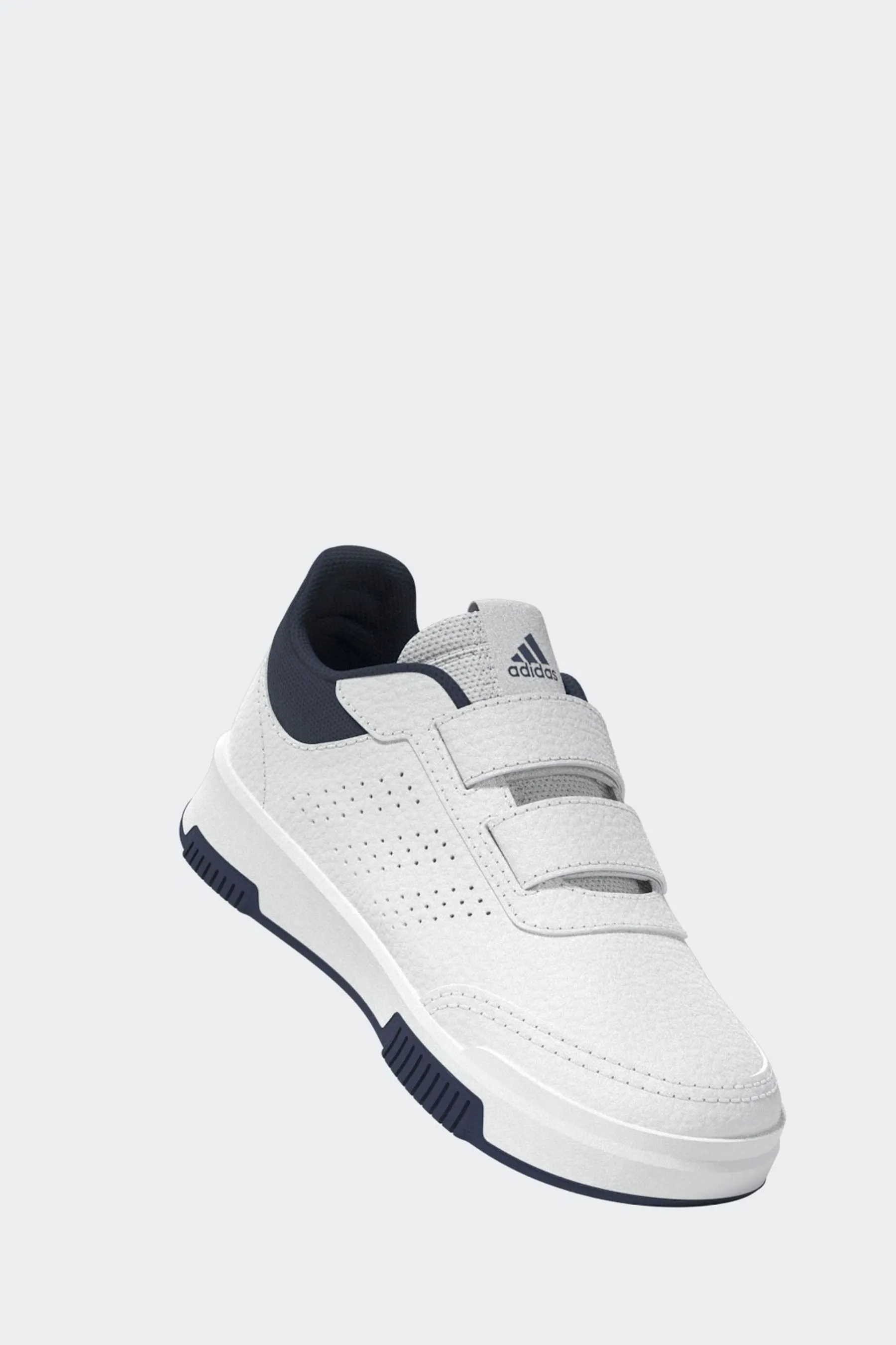 adidas Tensaur Sport 2.0 Trainers    