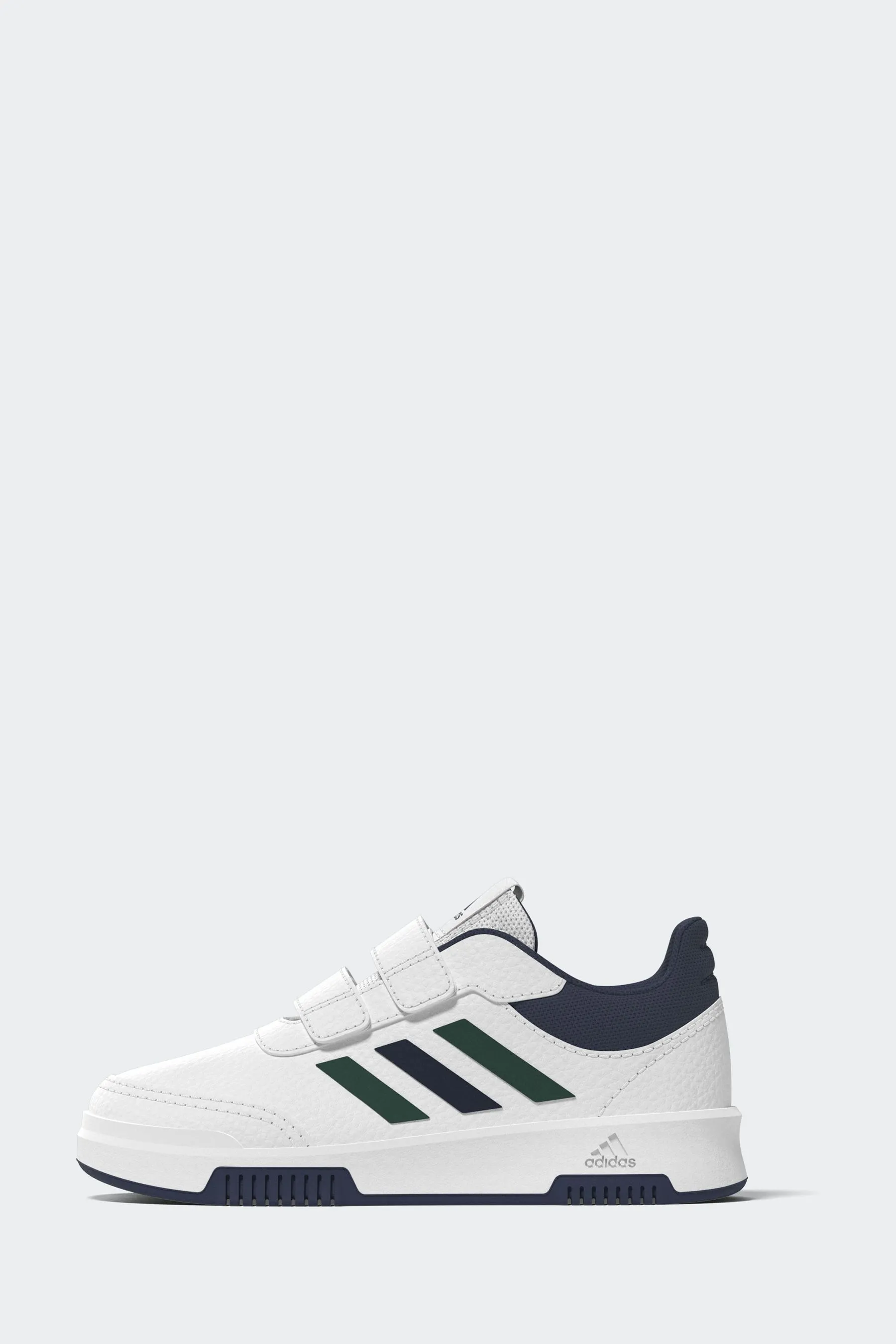 adidas Tensaur Sport 2.0 Trainers    