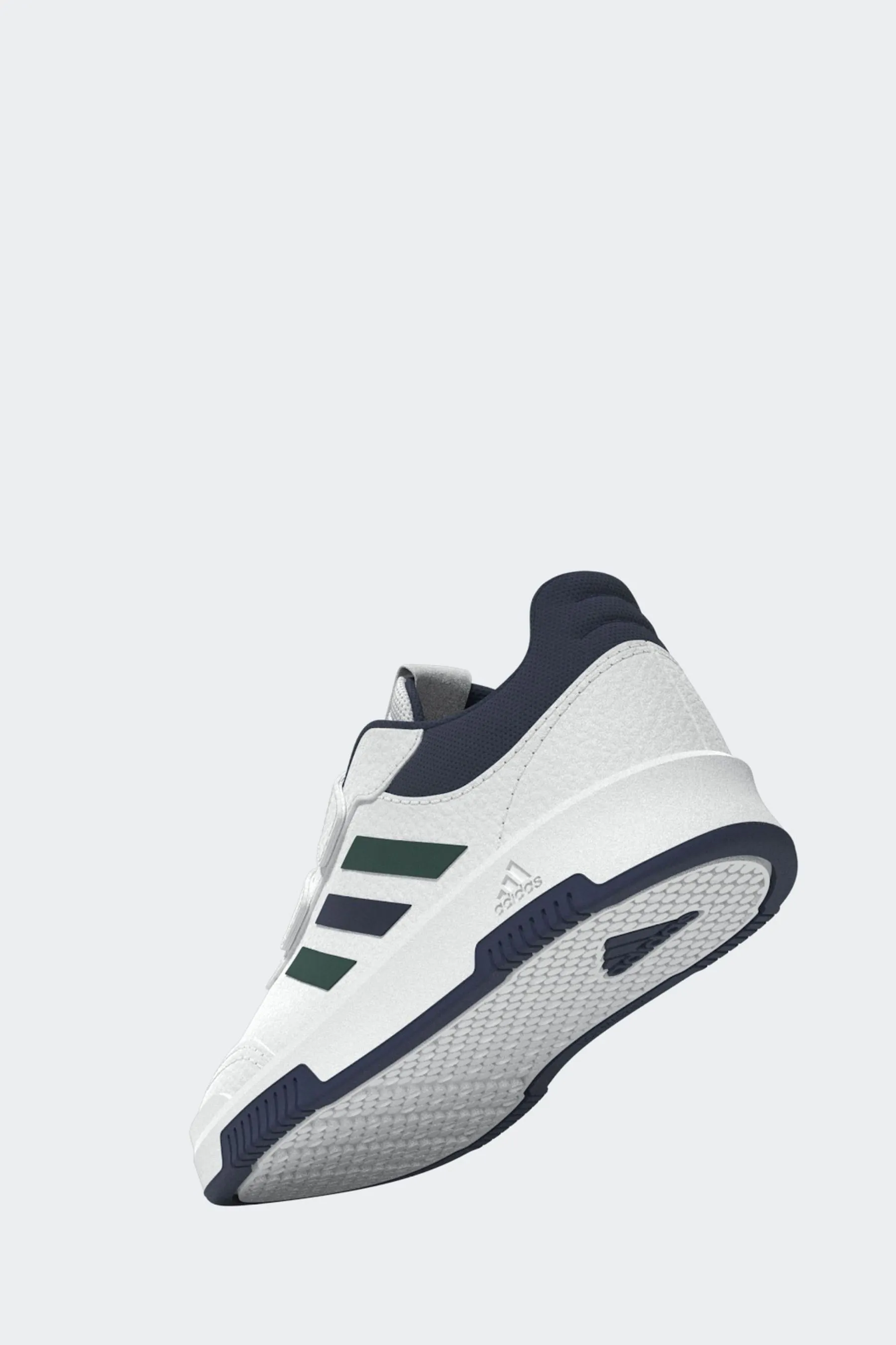 adidas Tensaur Sport 2.0 Trainers    