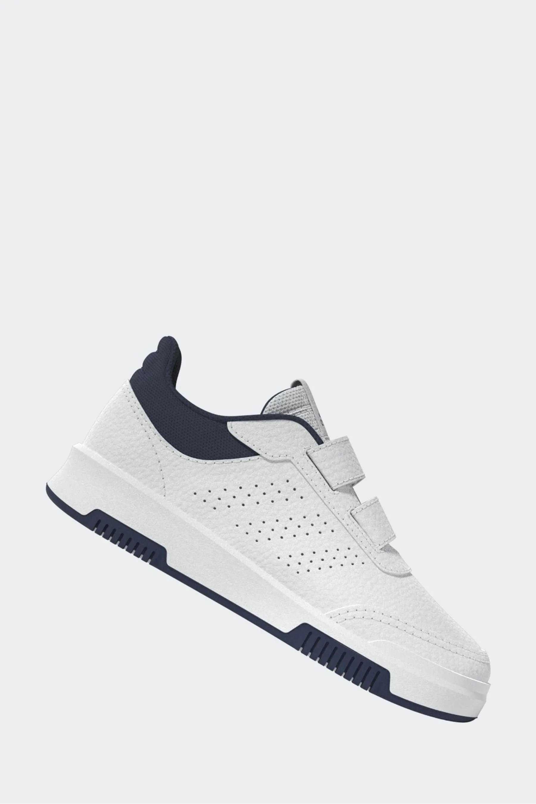 adidas Tensaur Sport 2.0 Trainers    