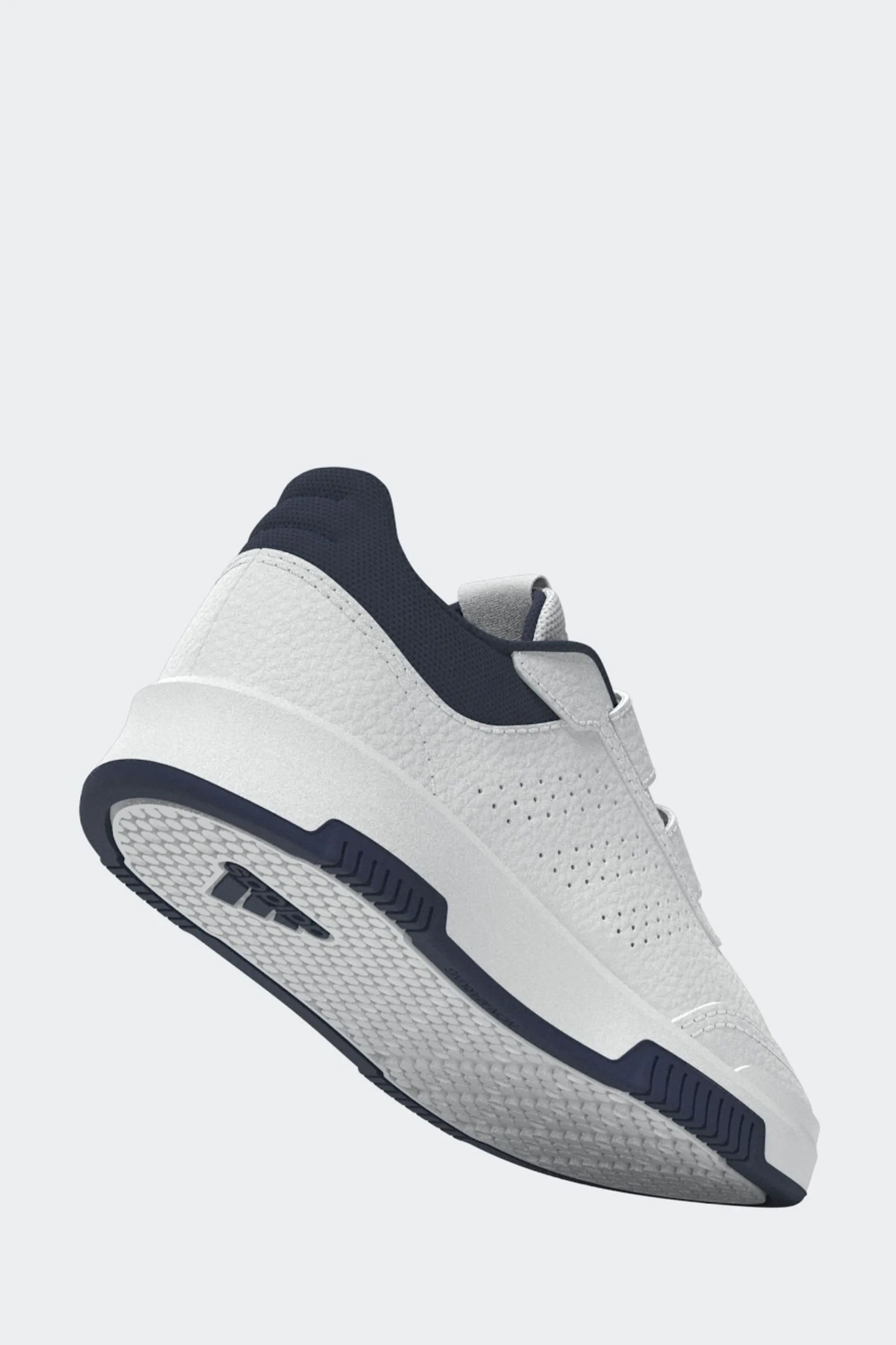 adidas Tensaur Sport 2.0 Trainers    