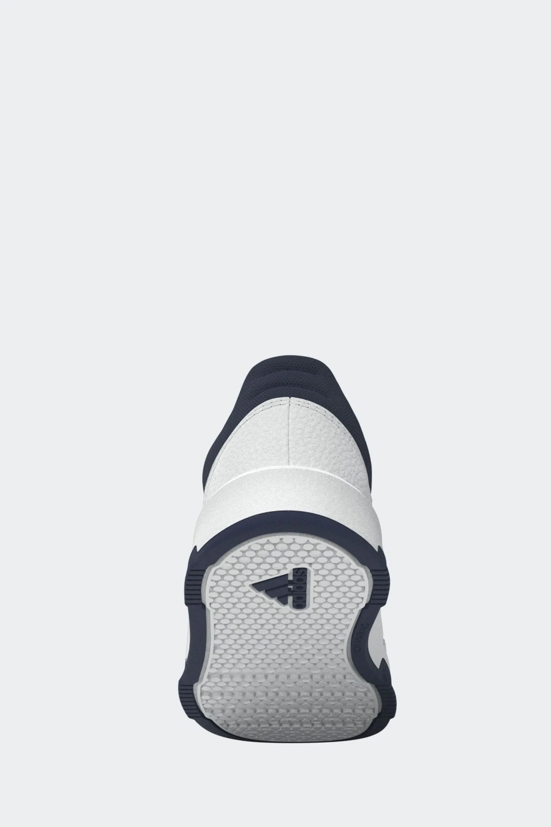 adidas Tensaur Sport 2.0 Trainers    