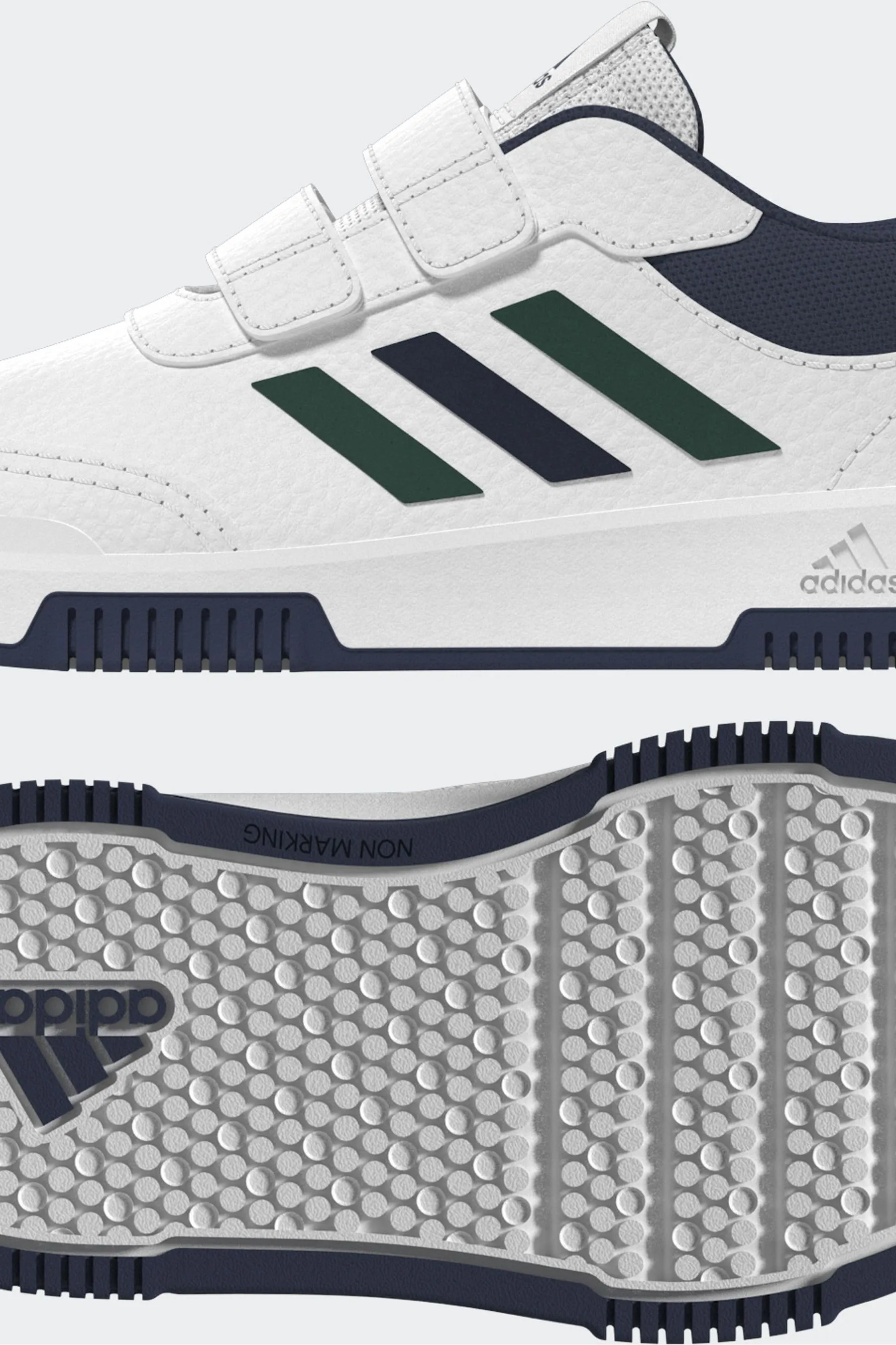 adidas Tensaur Sport 2.0 Trainers    