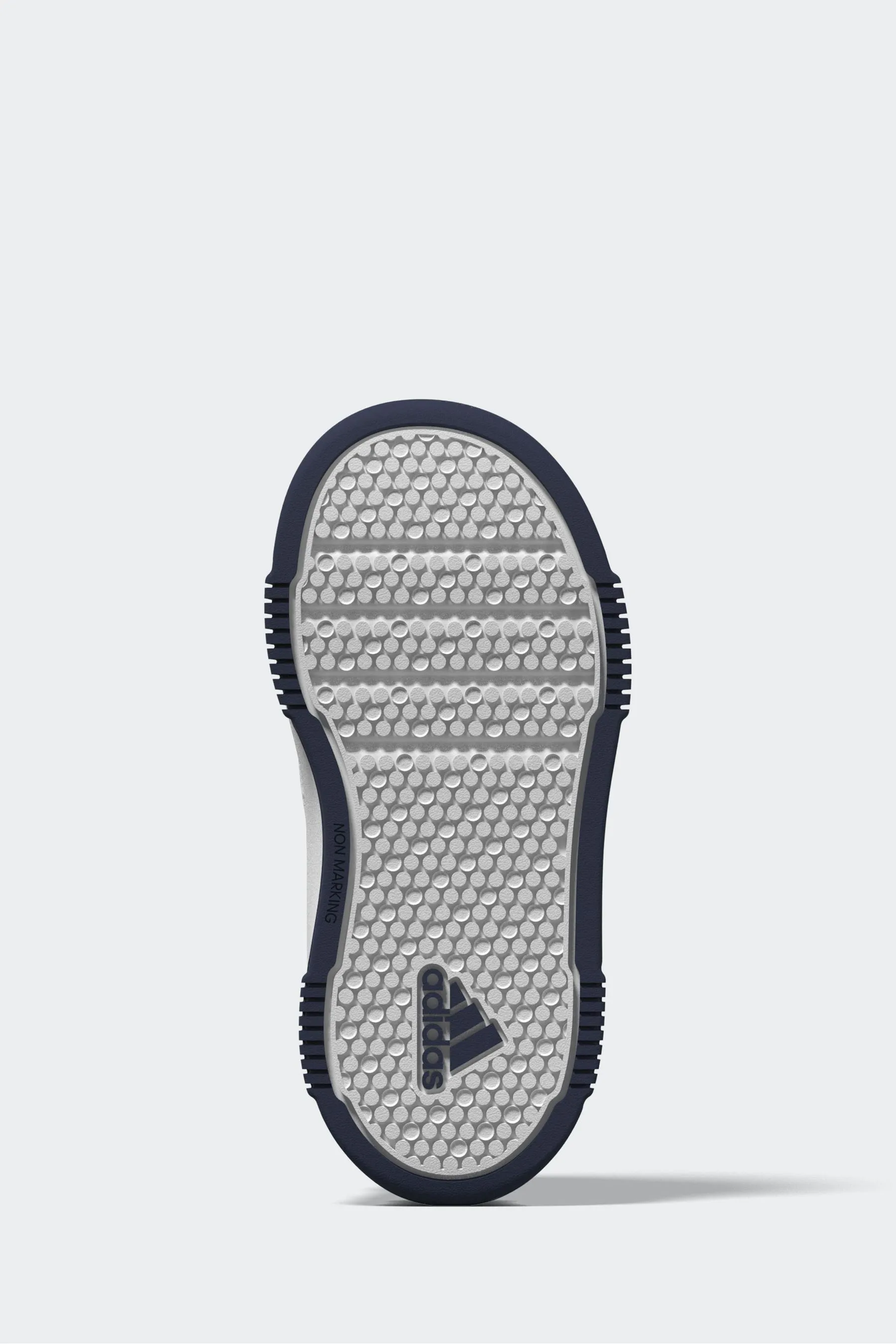 adidas Tensaur Sport 2.0 Trainers    