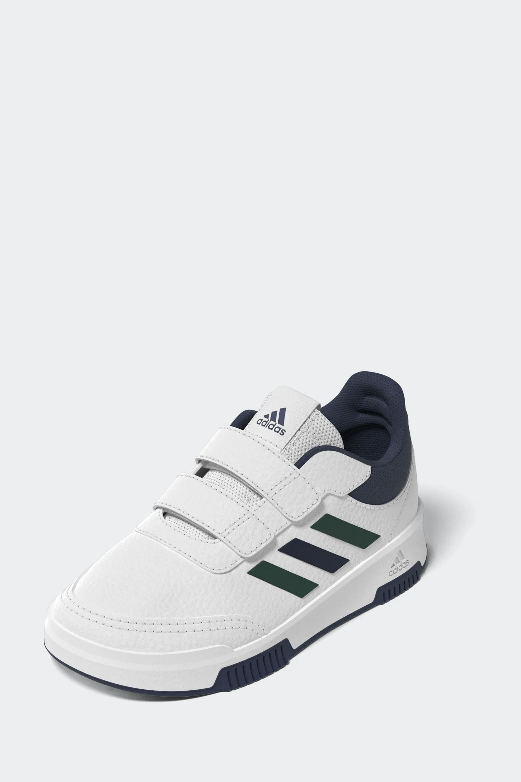 adidas Tensaur Sport 2.0 Trainers    
